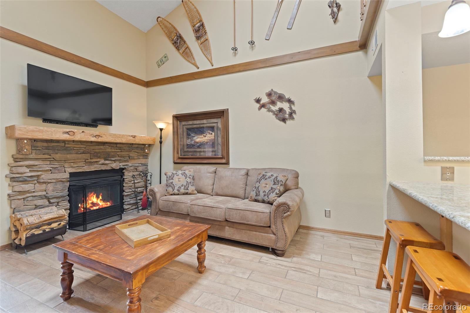 MLS Image #7 for 570  bills ranch road,frisco, Colorado