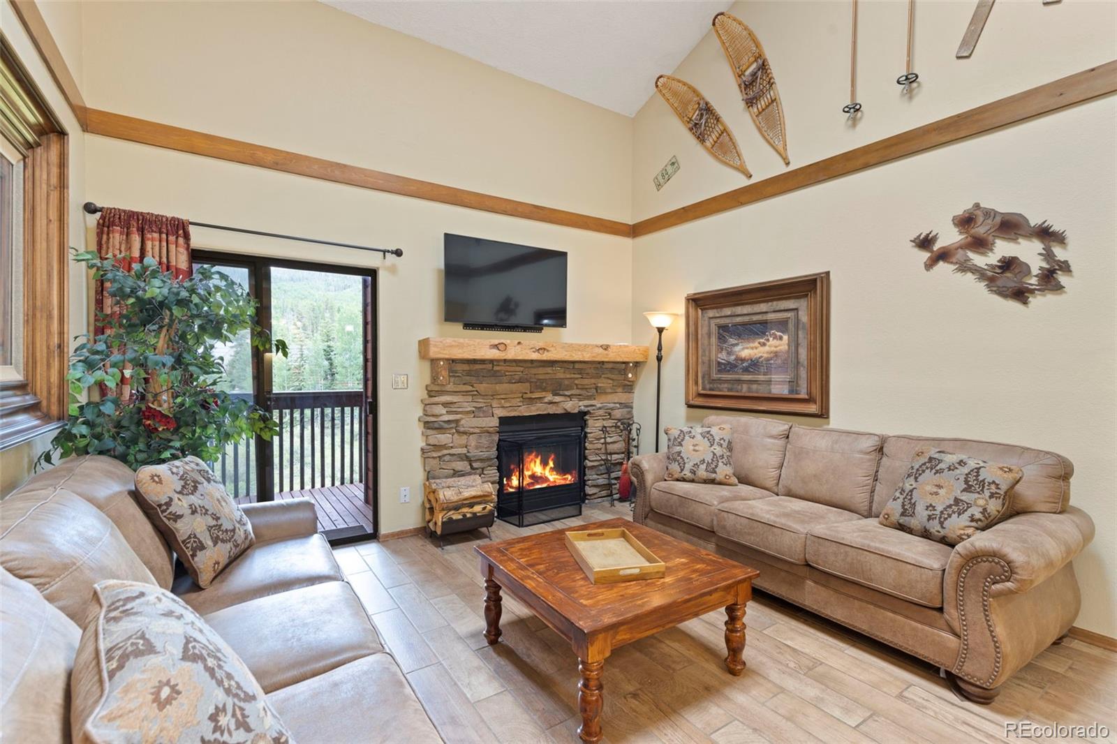 MLS Image #8 for 570  bills ranch road,frisco, Colorado