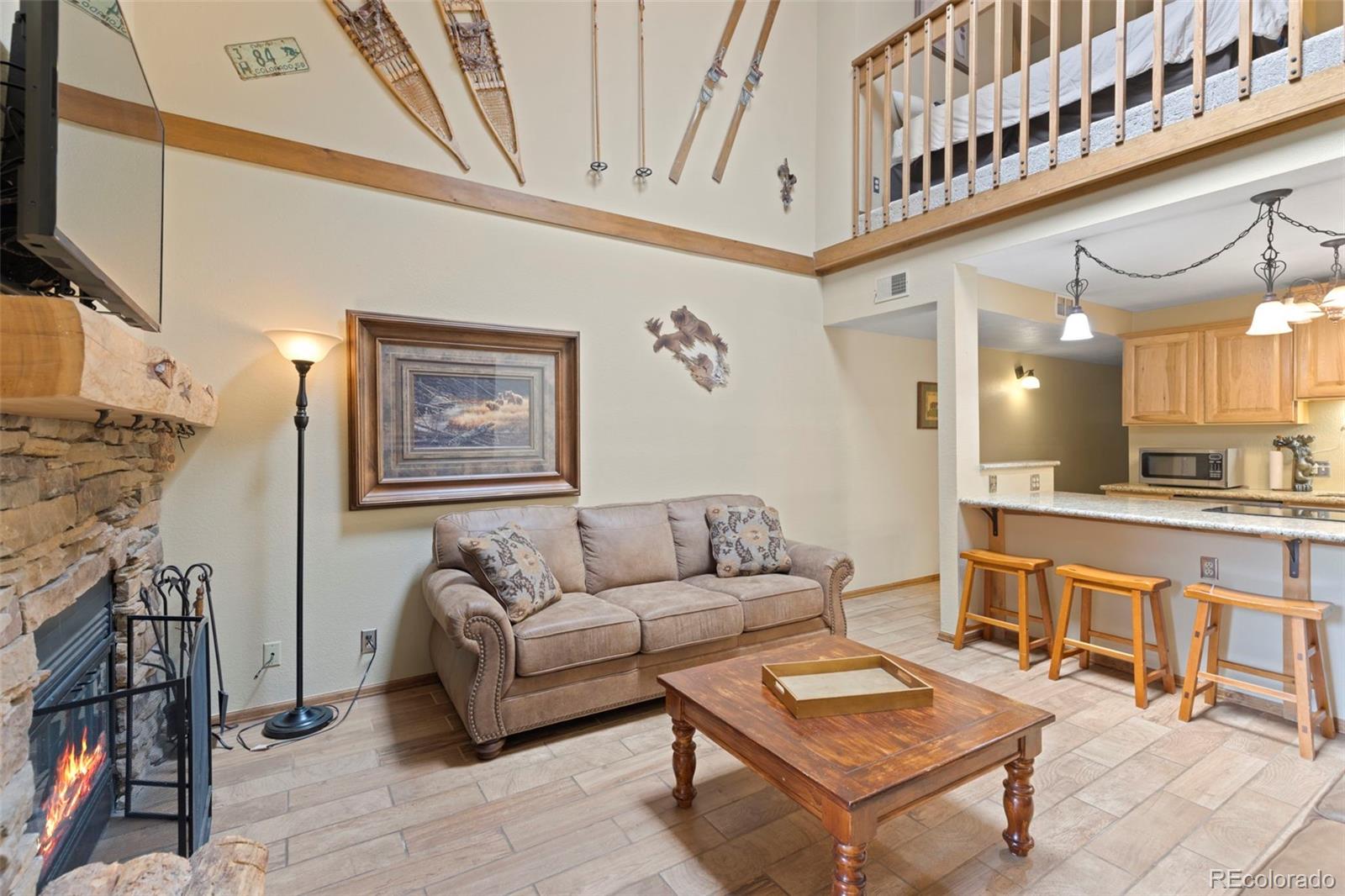 MLS Image #9 for 570  bills ranch road,frisco, Colorado