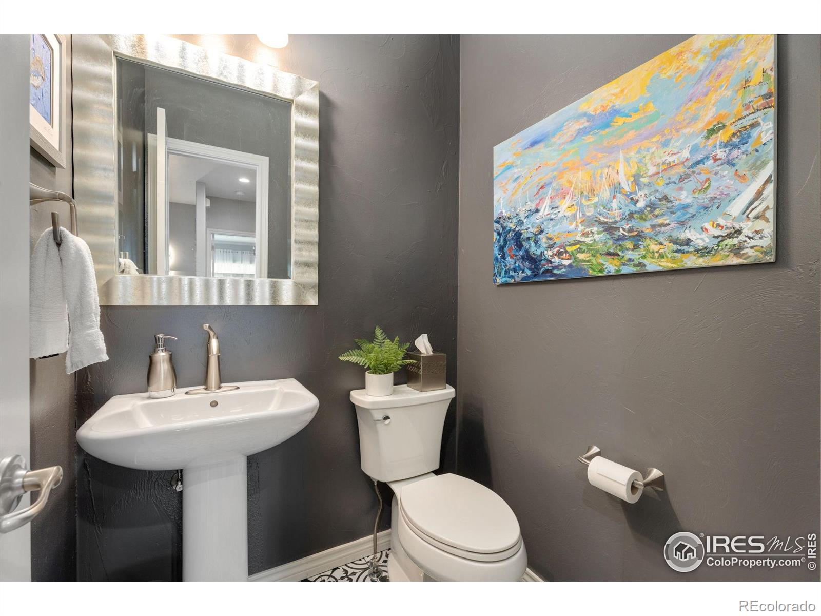 MLS Image #11 for 1443  folsum drive,windsor, Colorado