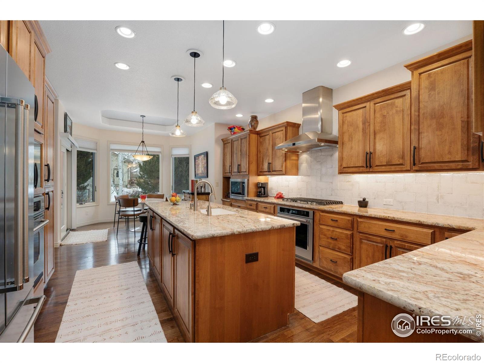 MLS Image #12 for 1443  folsum drive,windsor, Colorado