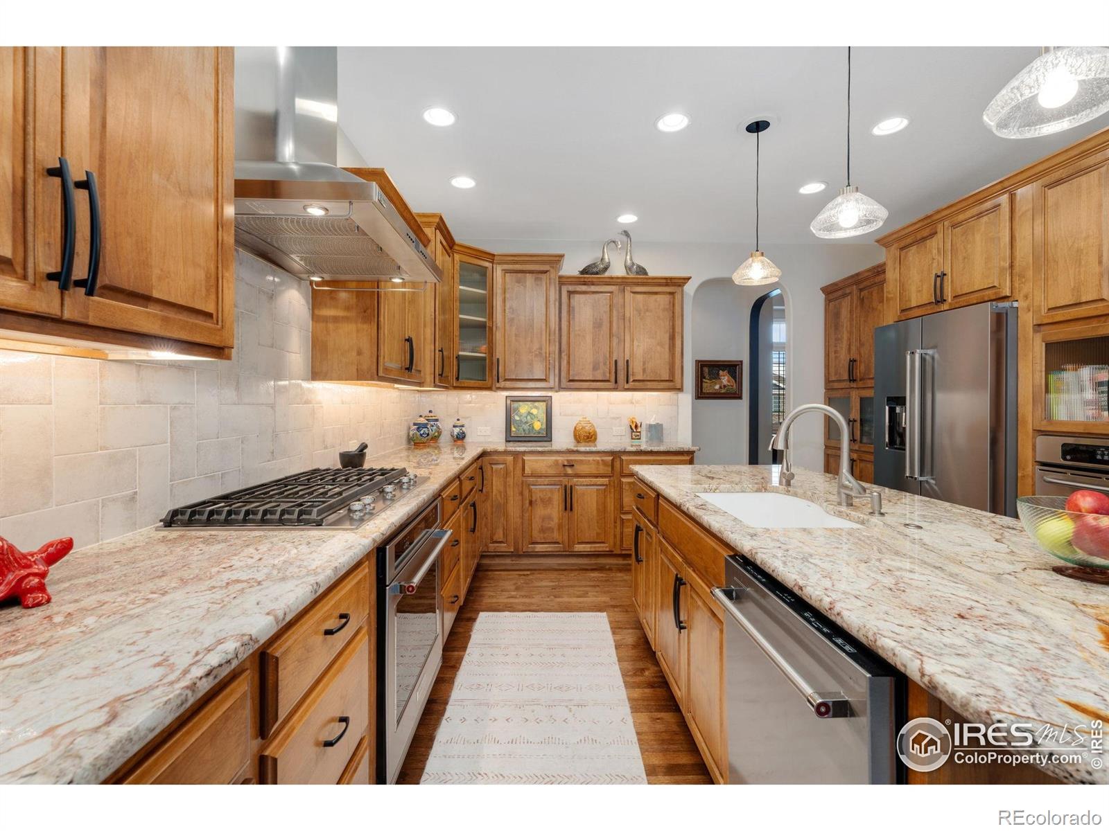 MLS Image #13 for 1443  folsum drive,windsor, Colorado