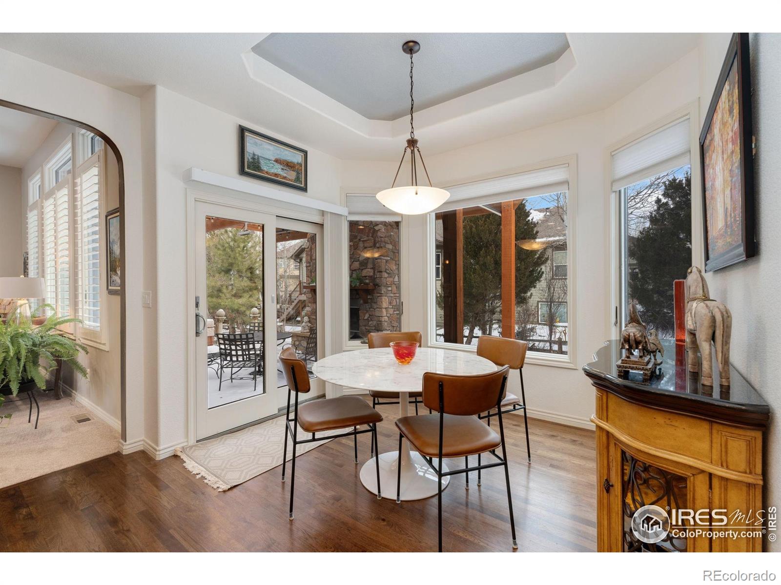 MLS Image #15 for 1443  folsum drive,windsor, Colorado