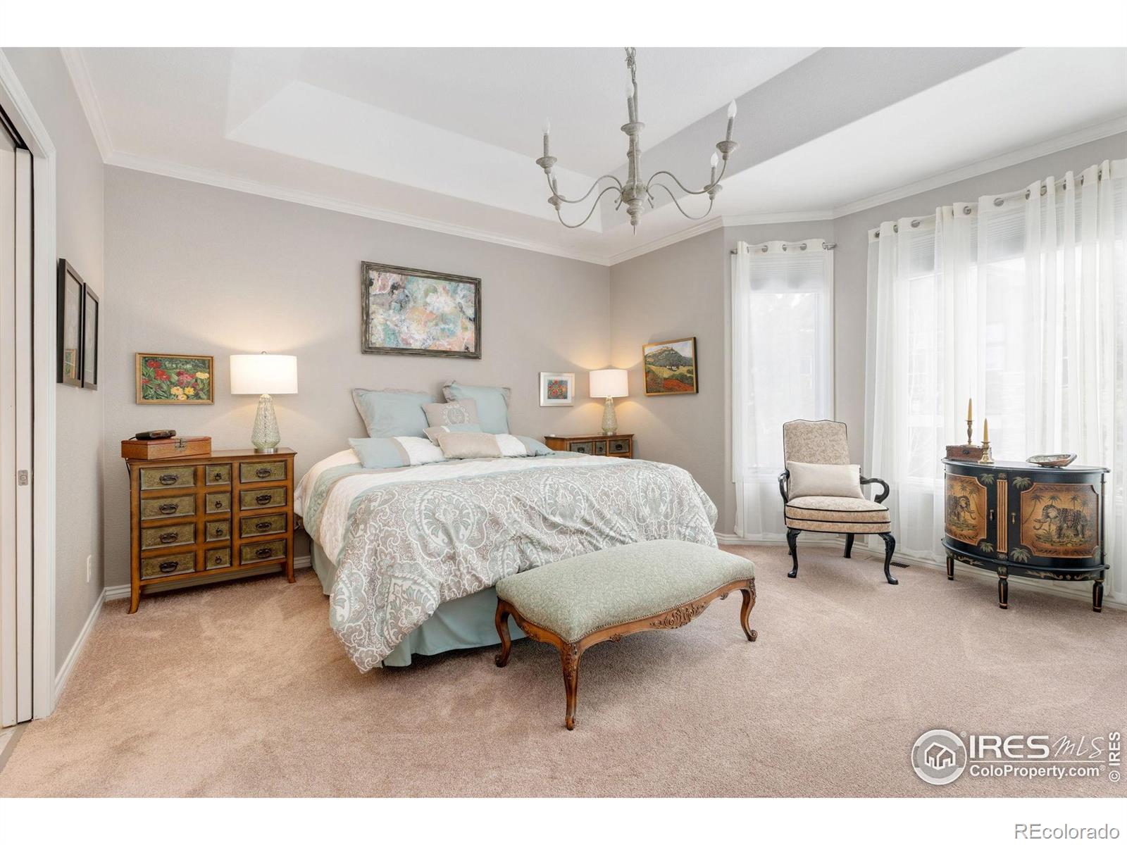 MLS Image #16 for 1443  folsum drive,windsor, Colorado