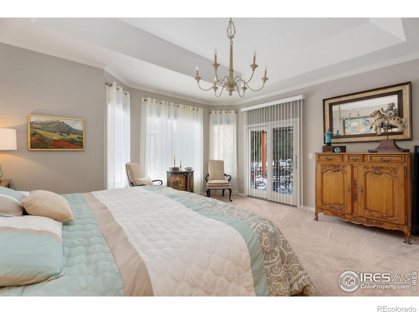 MLS Image #17 for 1443  folsum drive,windsor, Colorado