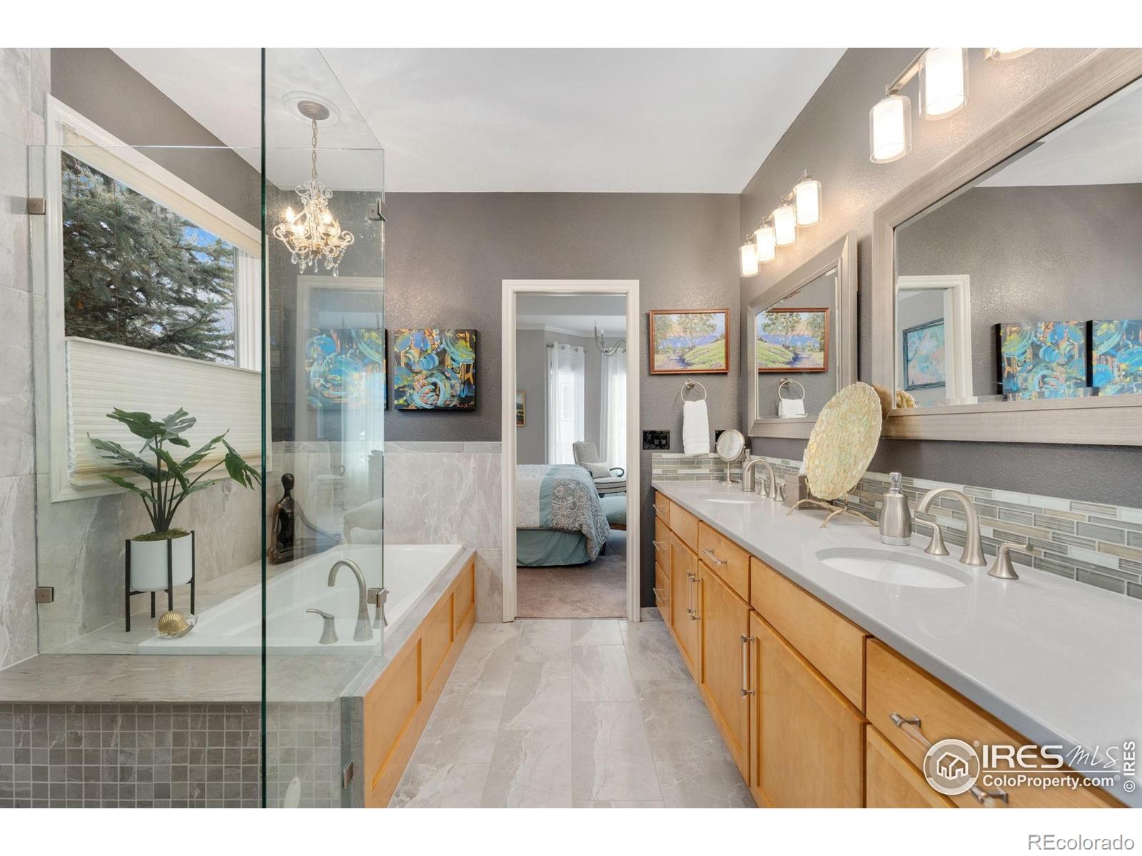 MLS Image #18 for 1443  folsum drive,windsor, Colorado