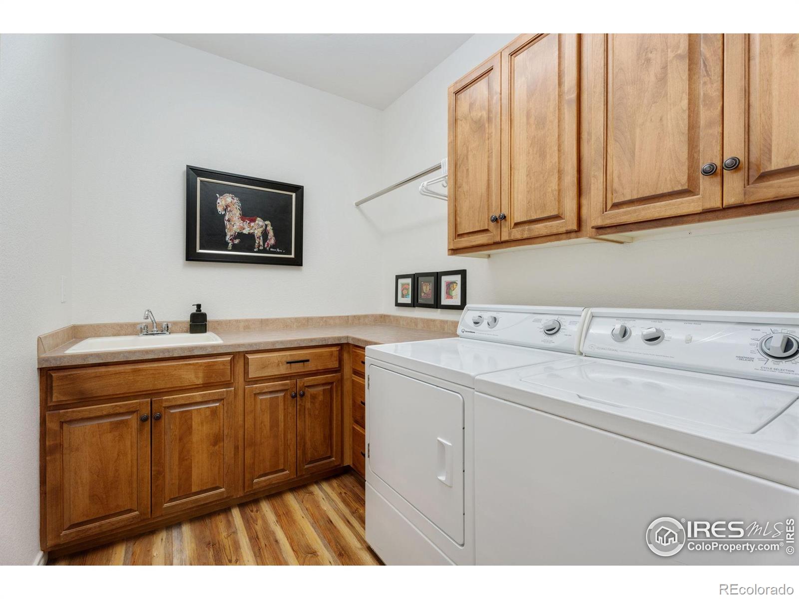 MLS Image #19 for 1443  folsum drive,windsor, Colorado