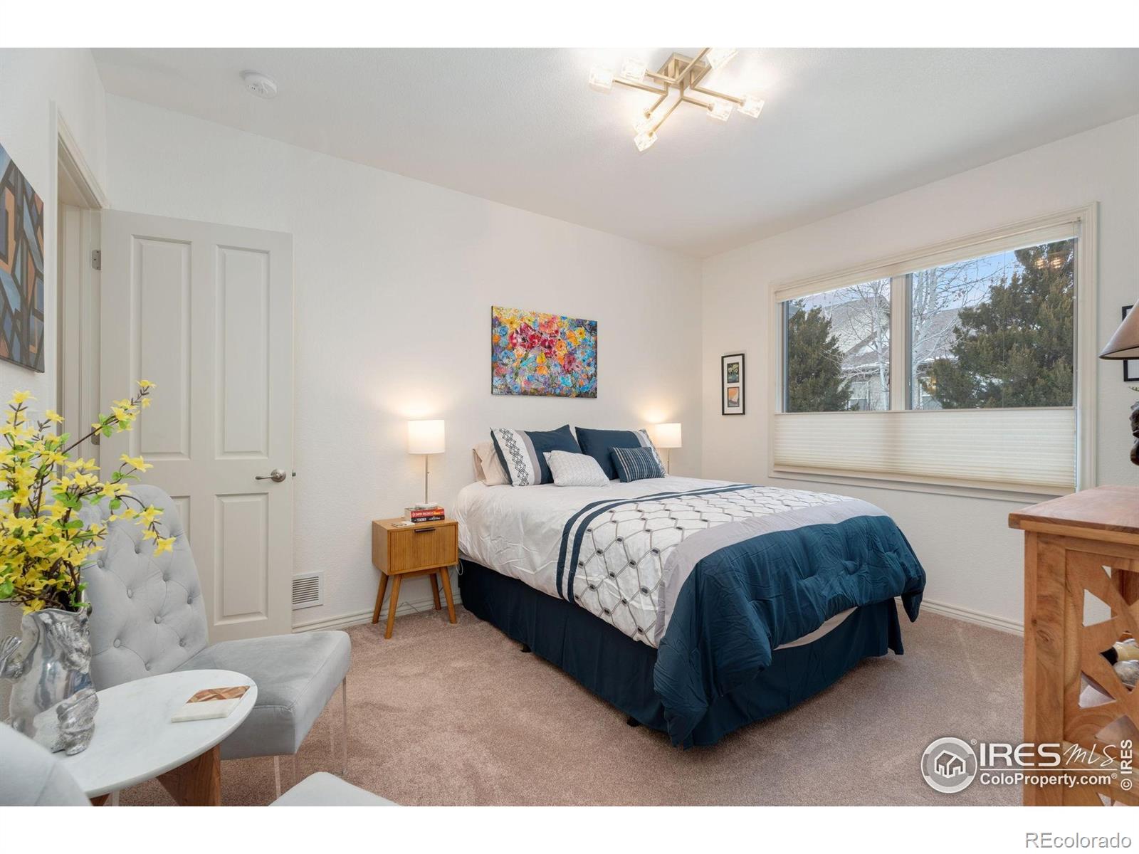 MLS Image #20 for 1443  folsum drive,windsor, Colorado