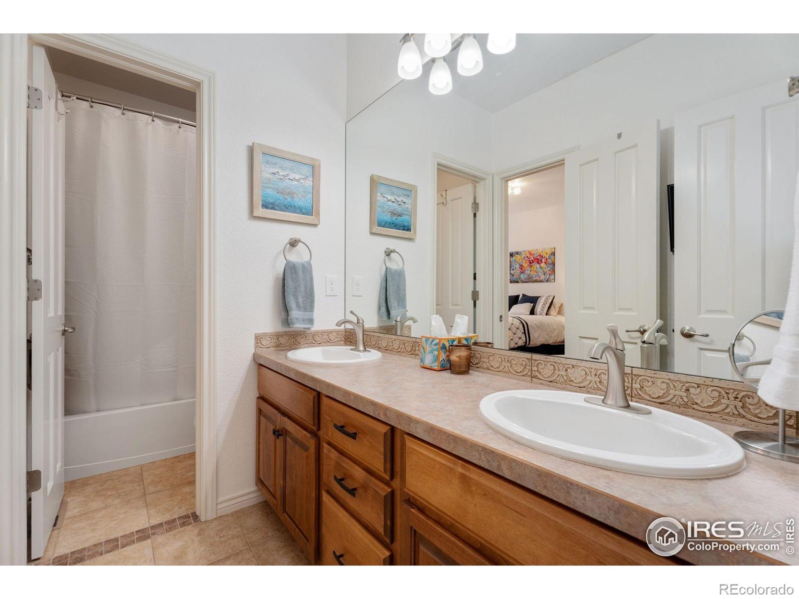 MLS Image #21 for 1443  folsum drive,windsor, Colorado