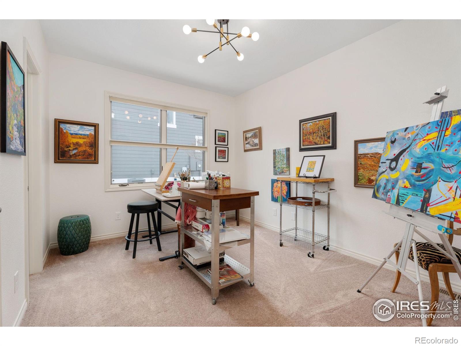 MLS Image #22 for 1443  folsum drive,windsor, Colorado