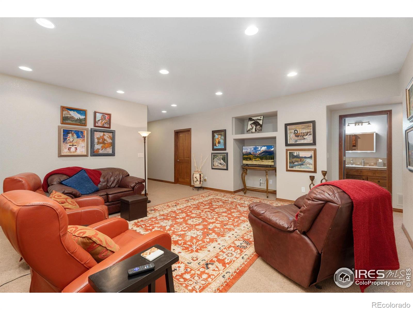 MLS Image #23 for 1443  folsum drive,windsor, Colorado