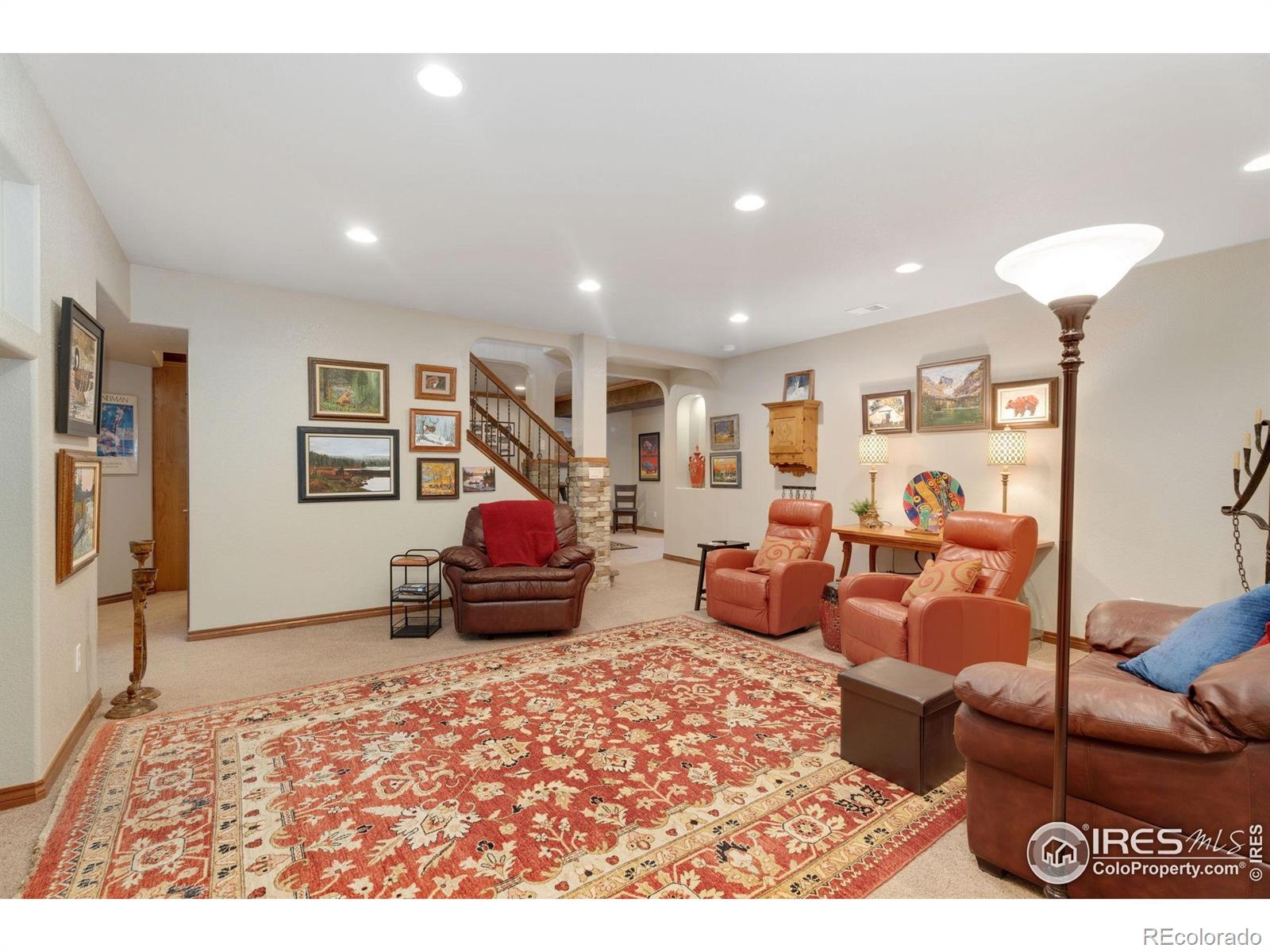 MLS Image #24 for 1443  folsum drive,windsor, Colorado