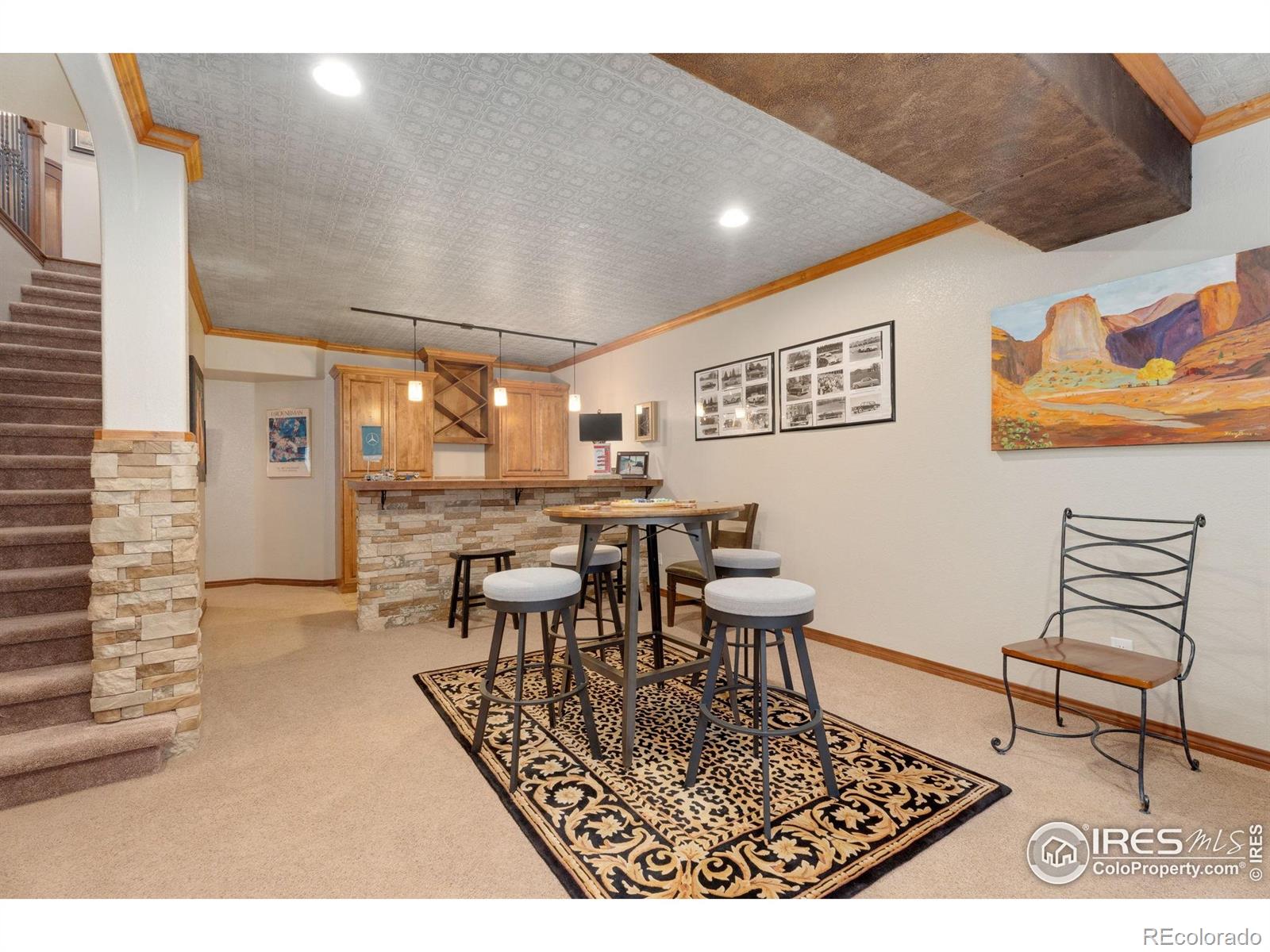 MLS Image #25 for 1443  folsum drive,windsor, Colorado