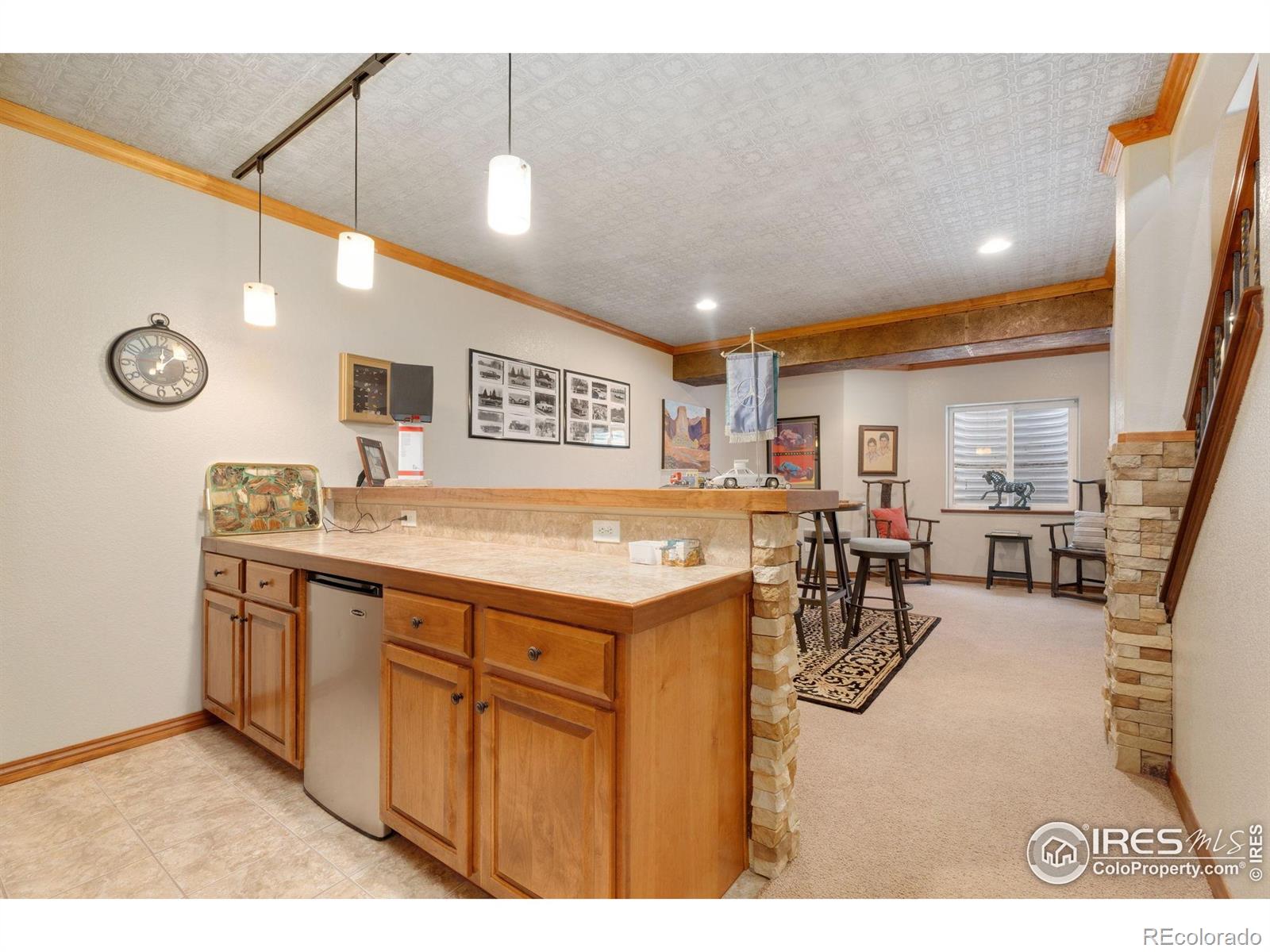 MLS Image #26 for 1443  folsum drive,windsor, Colorado