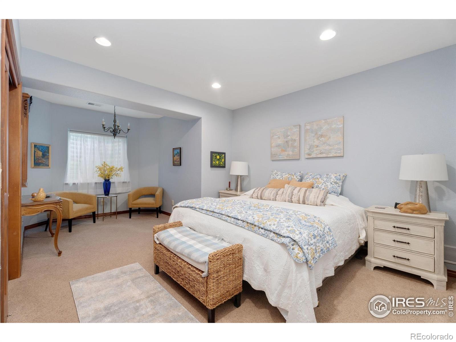 MLS Image #27 for 1443  folsum drive,windsor, Colorado