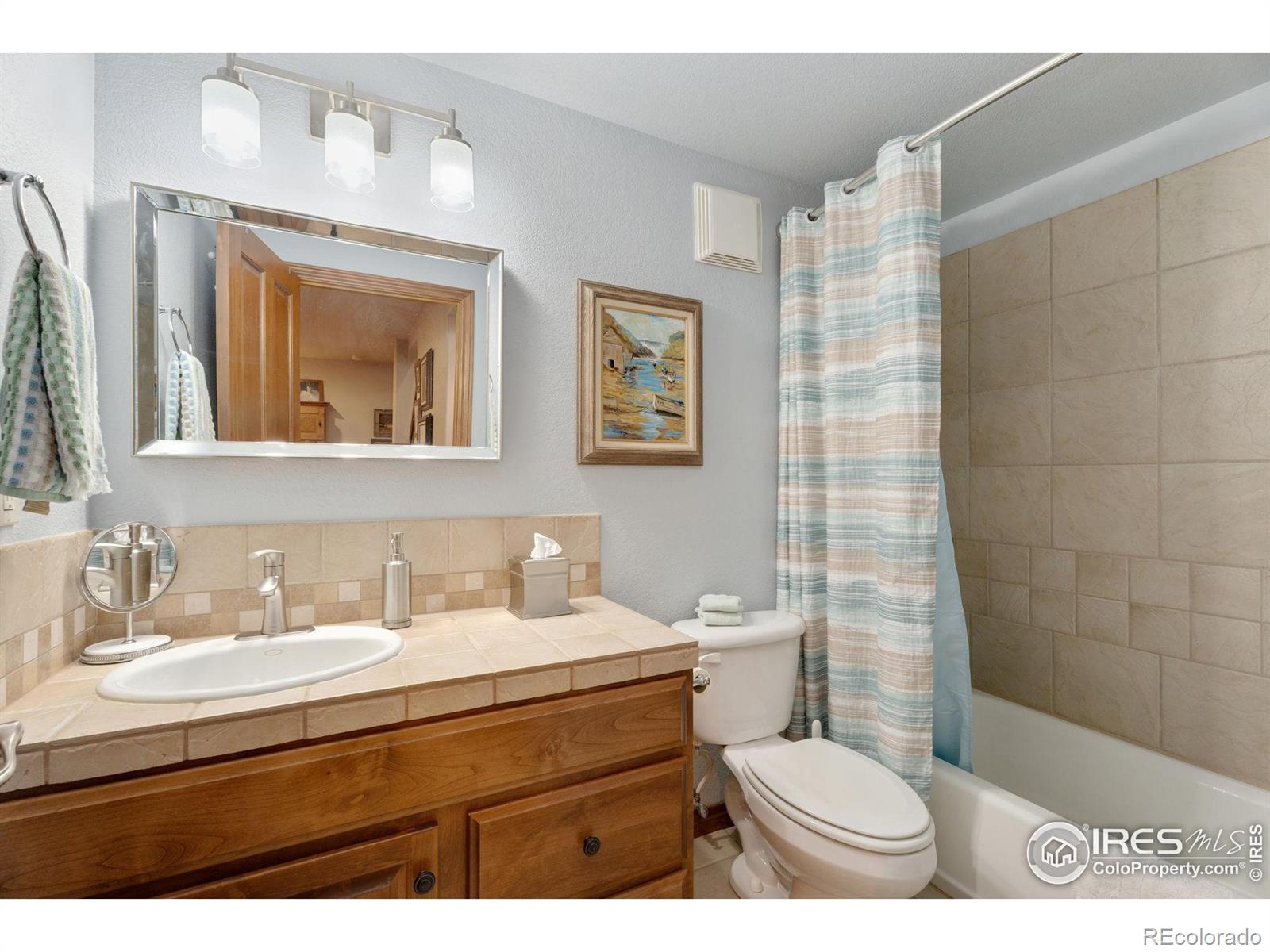 MLS Image #28 for 1443  folsum drive,windsor, Colorado