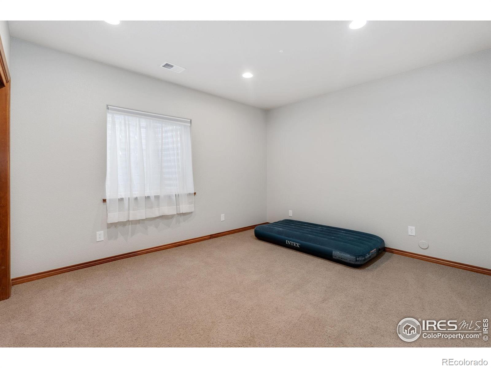 MLS Image #29 for 1443  folsum drive,windsor, Colorado