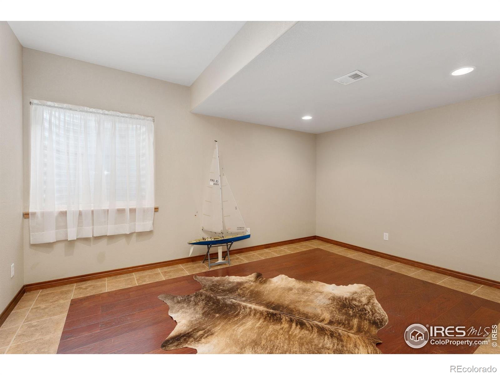 MLS Image #30 for 1443  folsum drive,windsor, Colorado