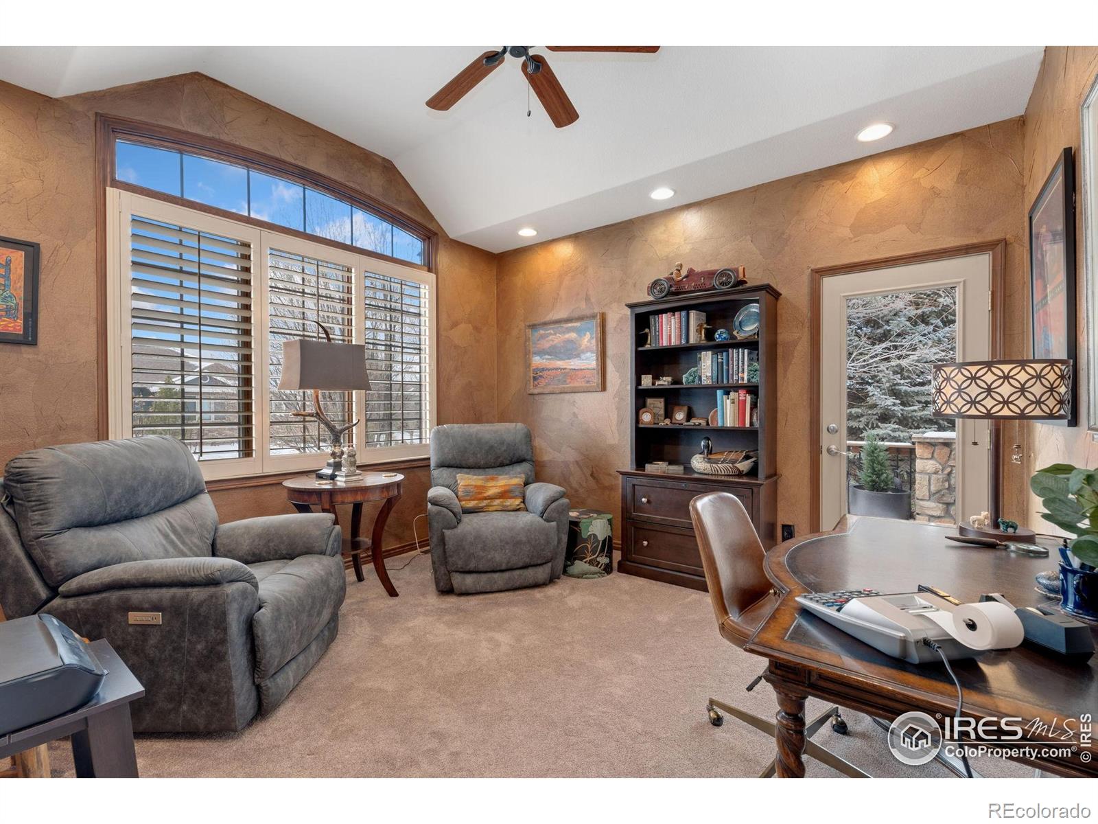 MLS Image #4 for 1443  folsum drive,windsor, Colorado