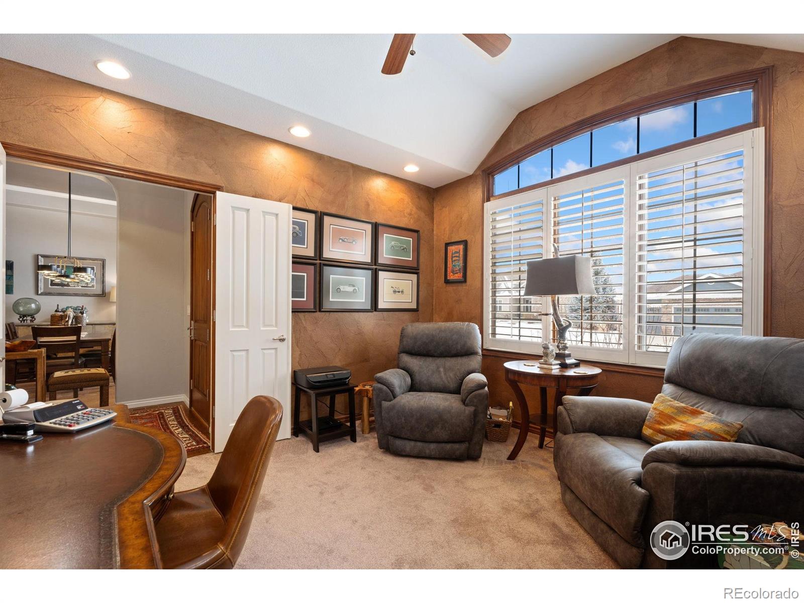 MLS Image #5 for 1443  folsum drive,windsor, Colorado