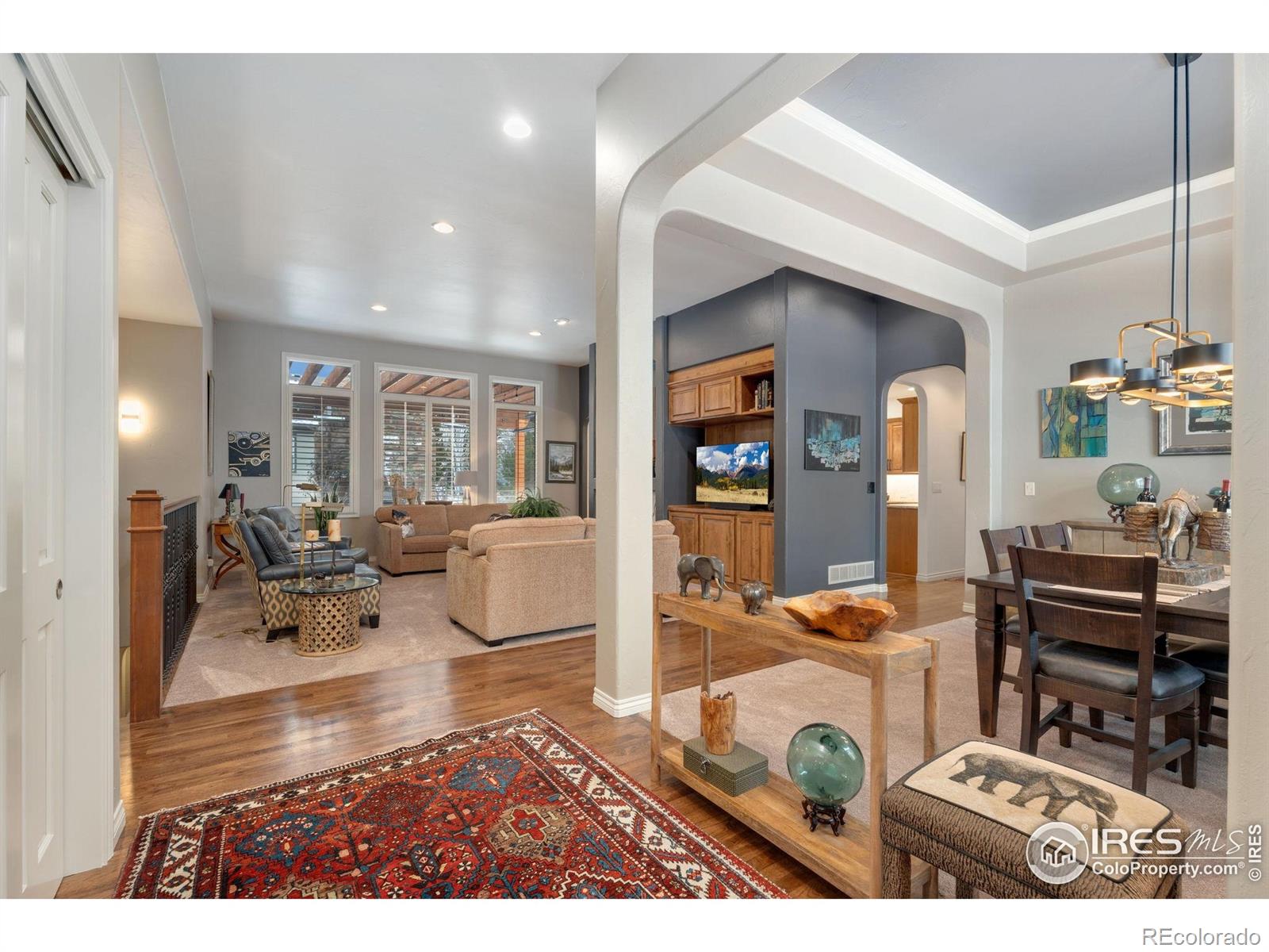 MLS Image #6 for 1443  folsum drive,windsor, Colorado