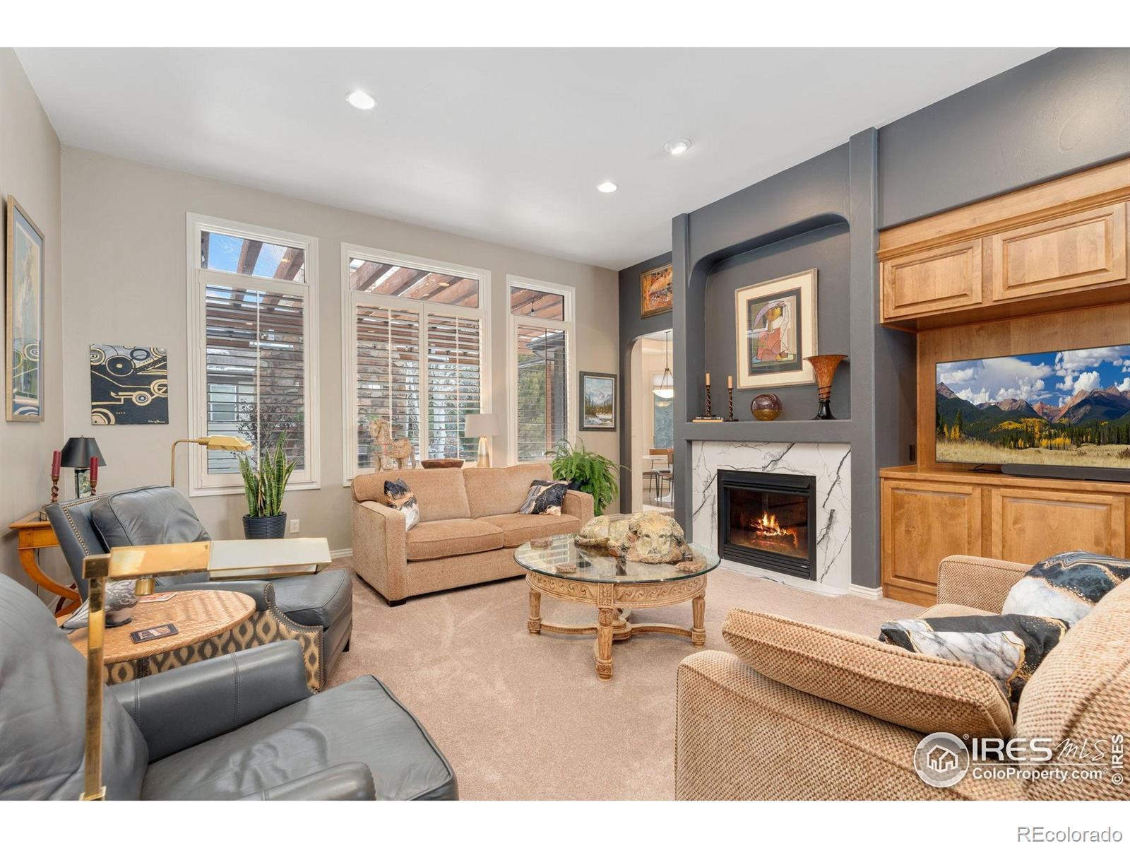 MLS Image #8 for 1443  folsum drive,windsor, Colorado