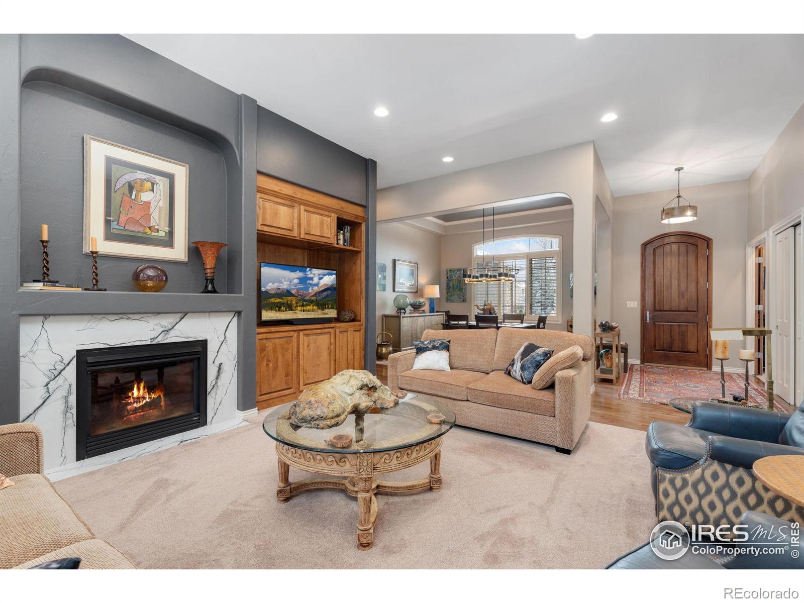 MLS Image #9 for 1443  folsum drive,windsor, Colorado
