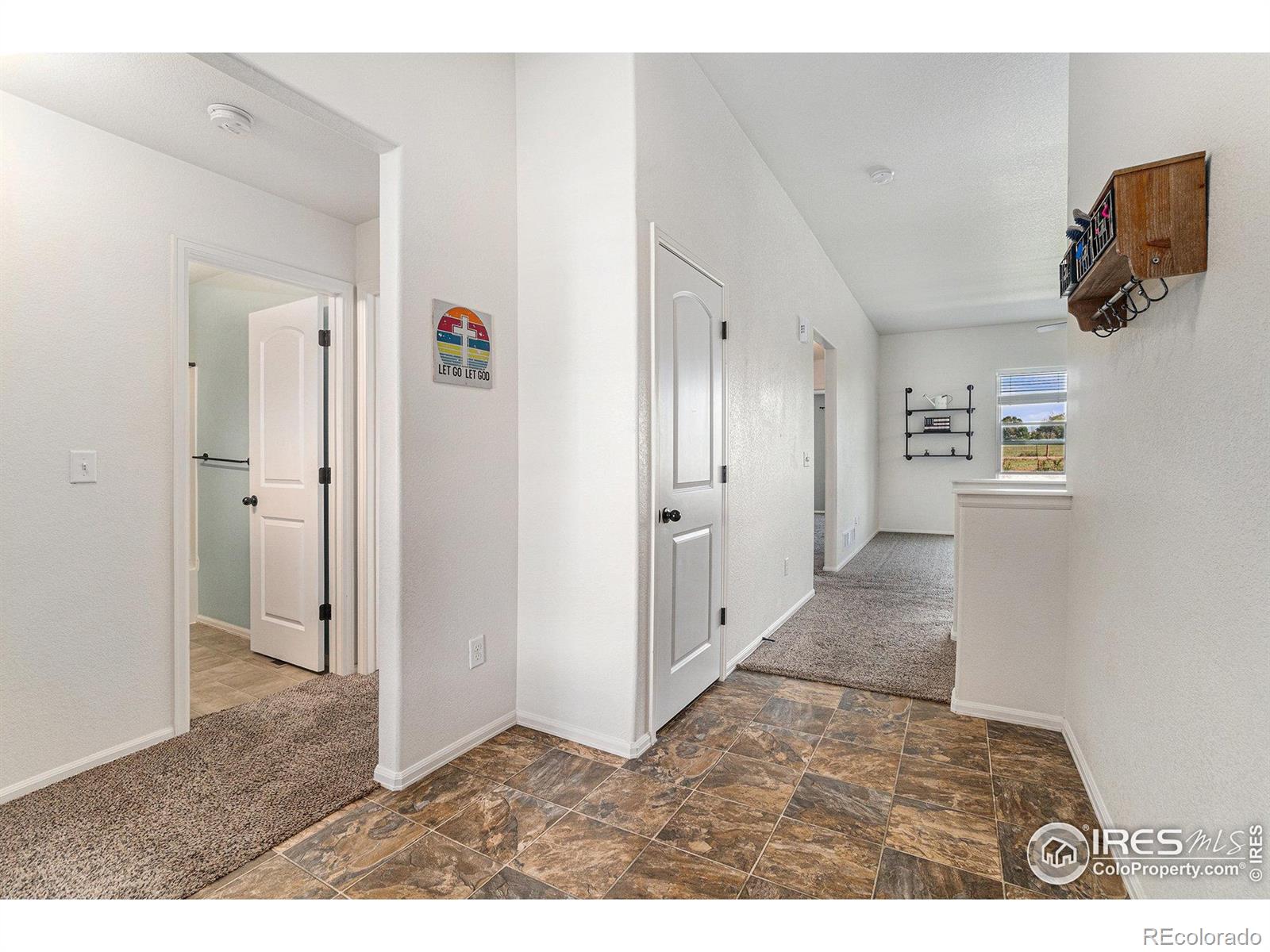 MLS Image #1 for 586  cherryridge drive,windsor, Colorado