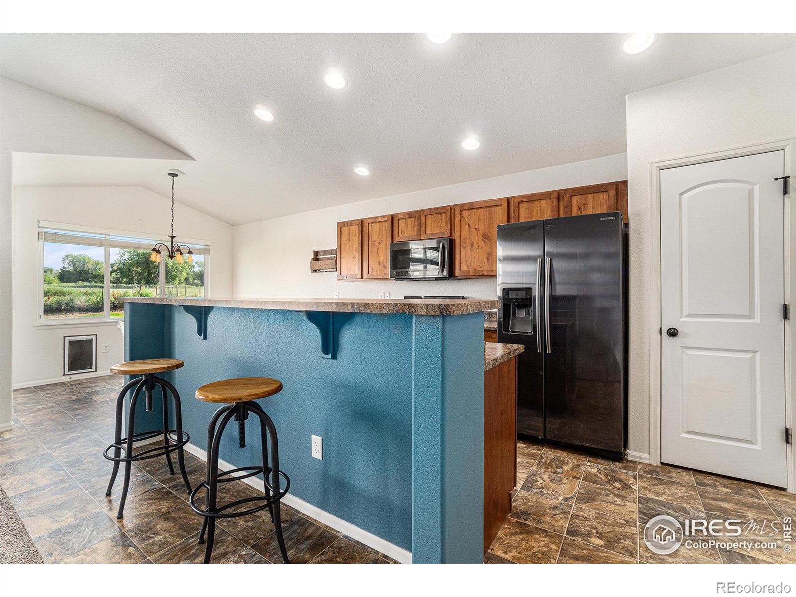 MLS Image #10 for 586  cherryridge drive,windsor, Colorado