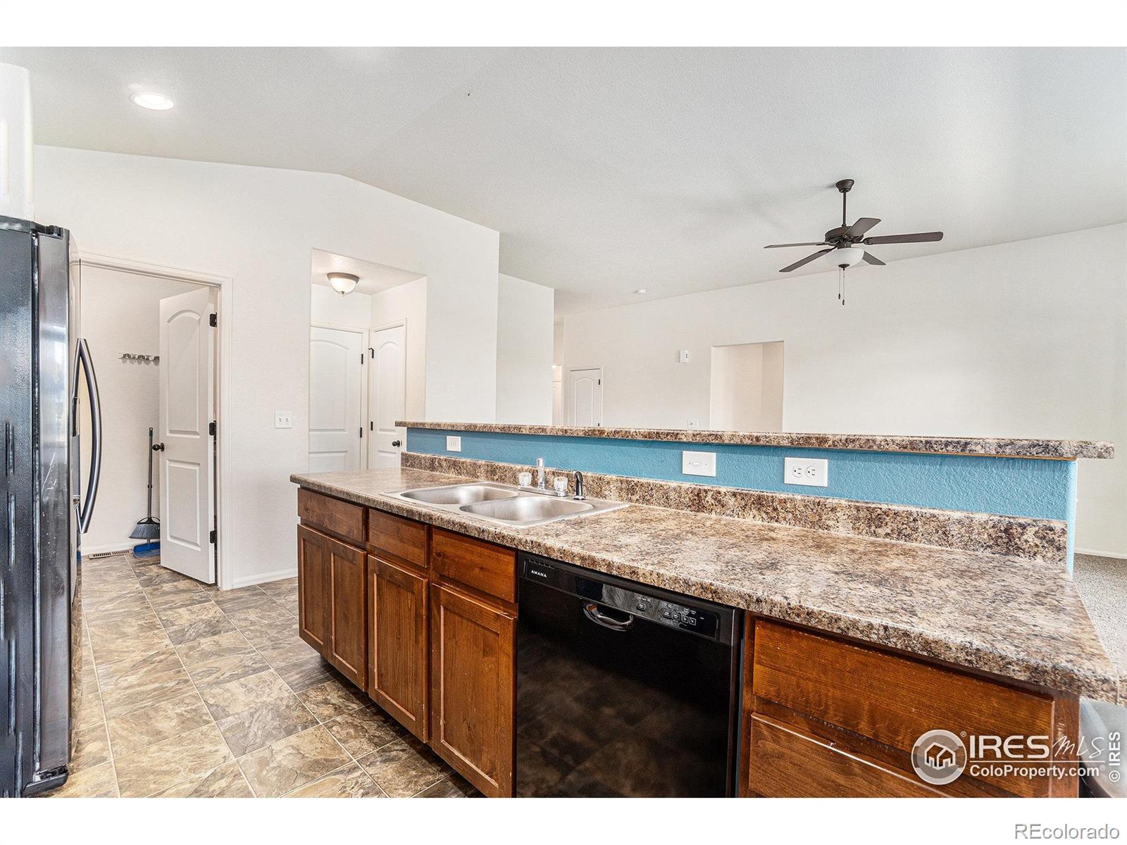 MLS Image #11 for 586  cherryridge drive,windsor, Colorado