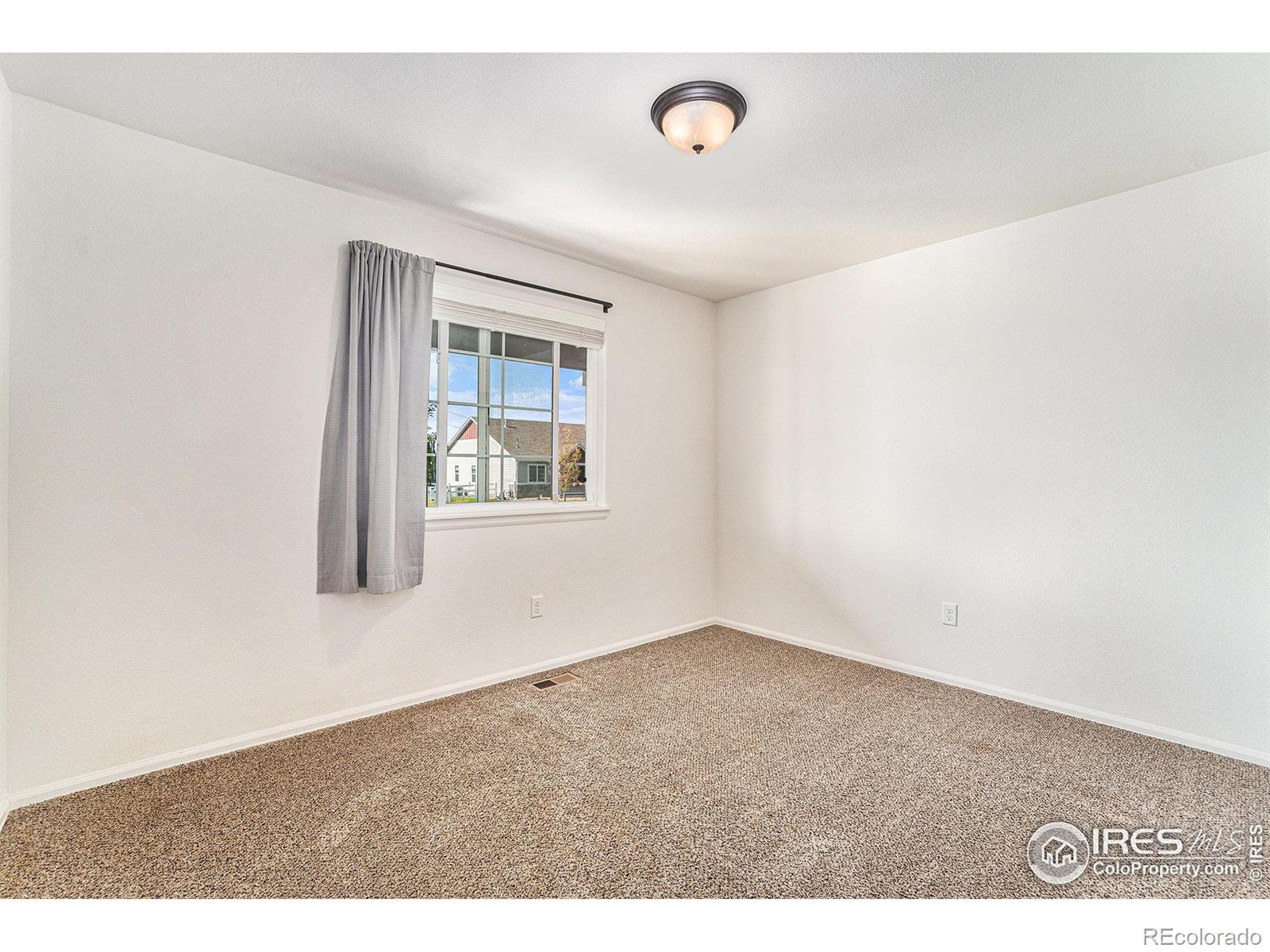 MLS Image #15 for 586  cherryridge drive,windsor, Colorado