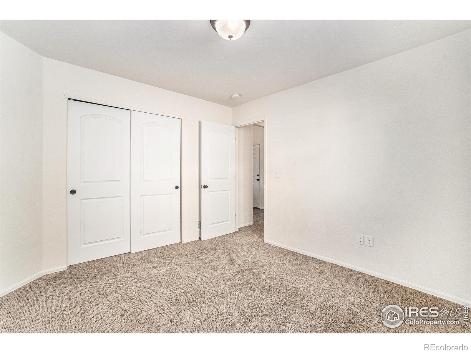 MLS Image #17 for 586  cherryridge drive,windsor, Colorado
