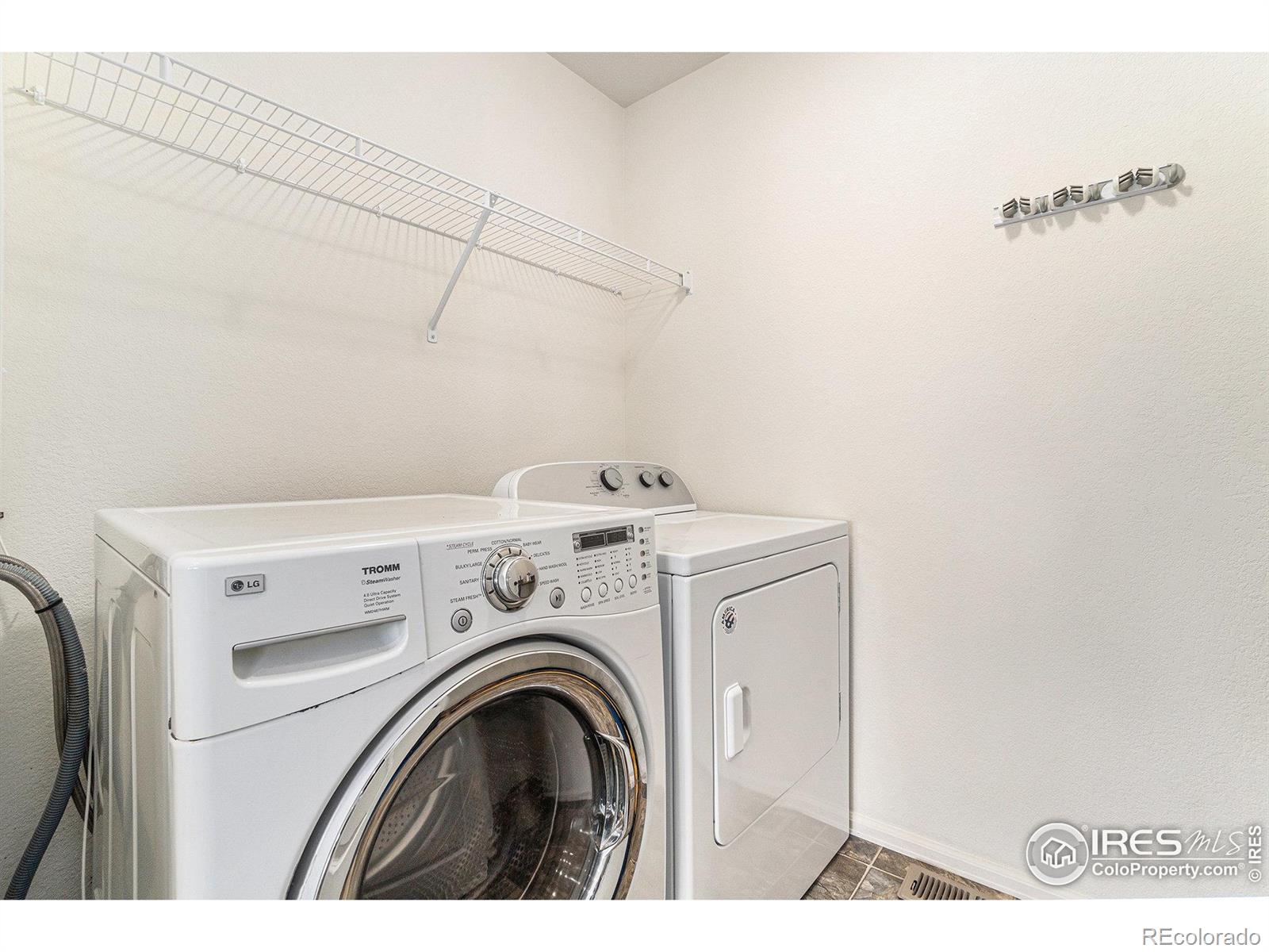 MLS Image #18 for 586  cherryridge drive,windsor, Colorado