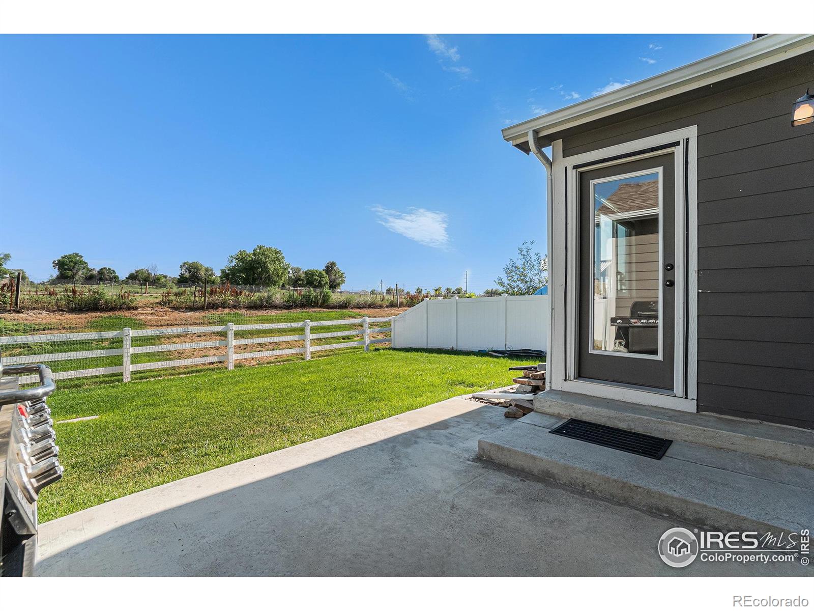 MLS Image #19 for 586  cherryridge drive,windsor, Colorado