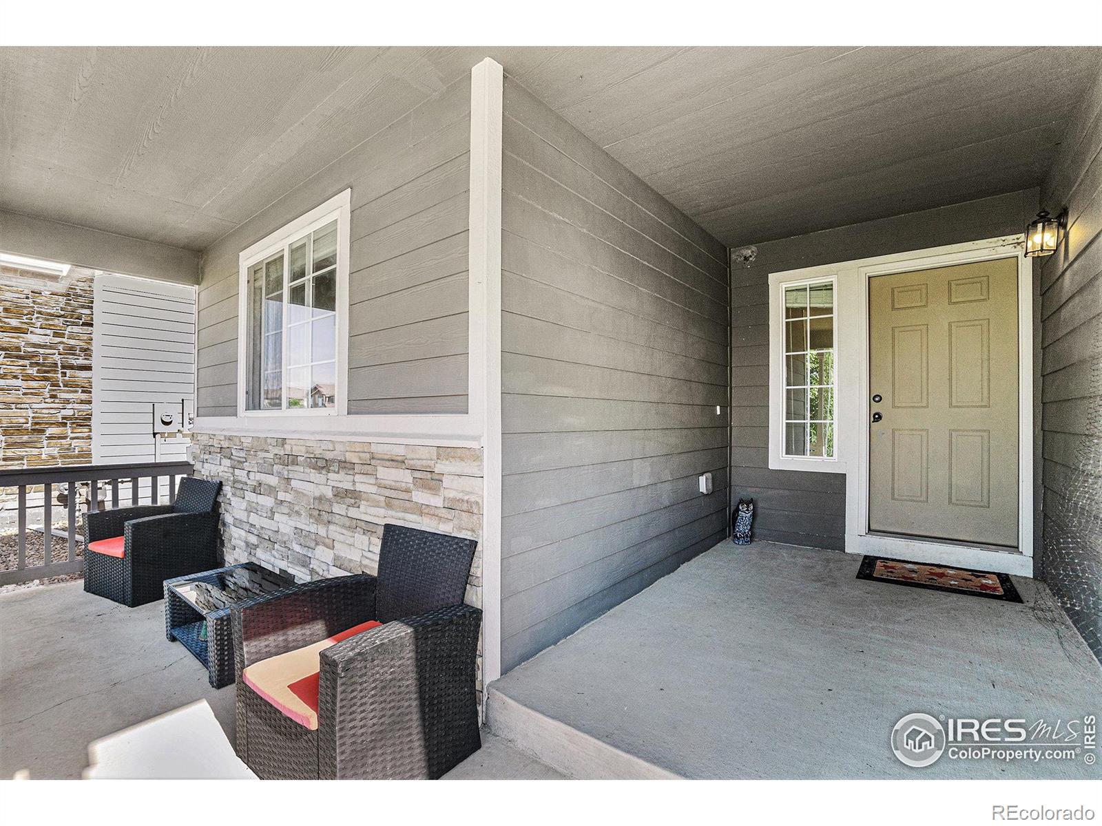 MLS Image #2 for 586  cherryridge drive,windsor, Colorado