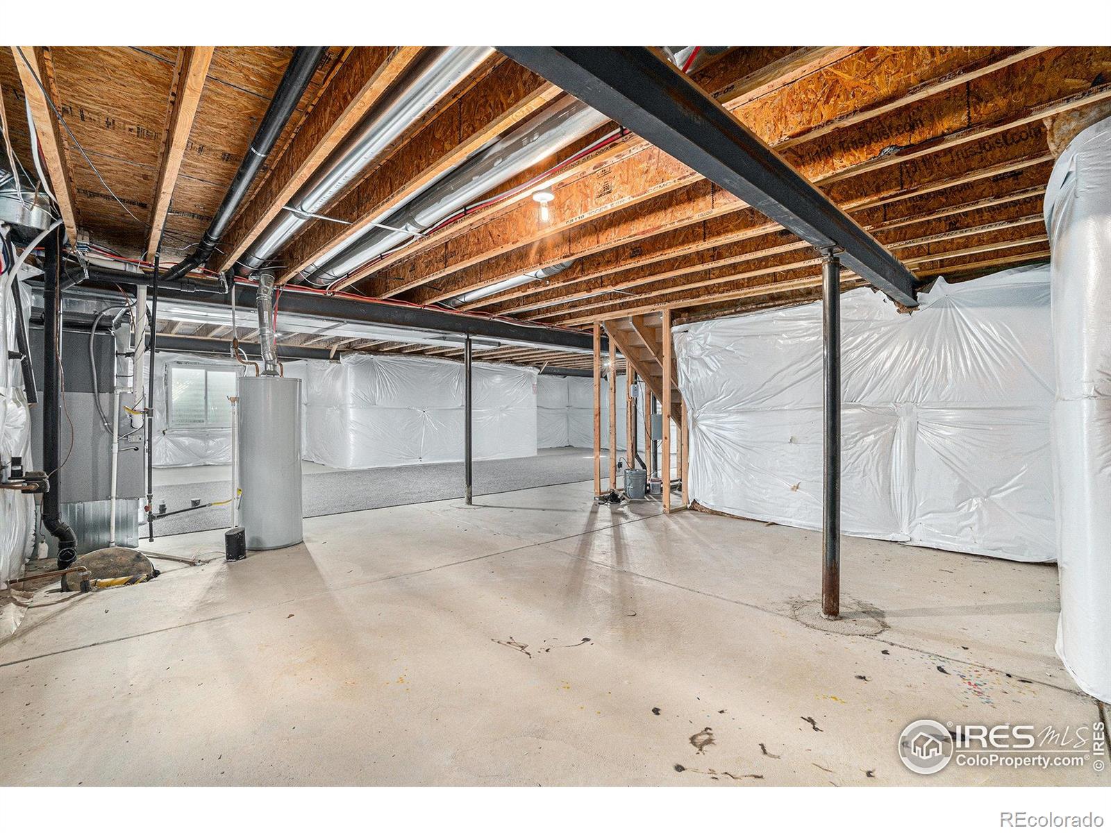 MLS Image #20 for 586  cherryridge drive,windsor, Colorado