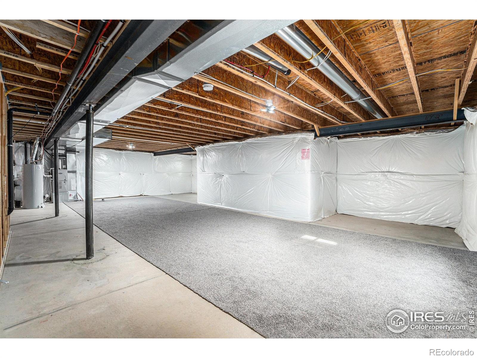 MLS Image #21 for 586  cherryridge drive,windsor, Colorado