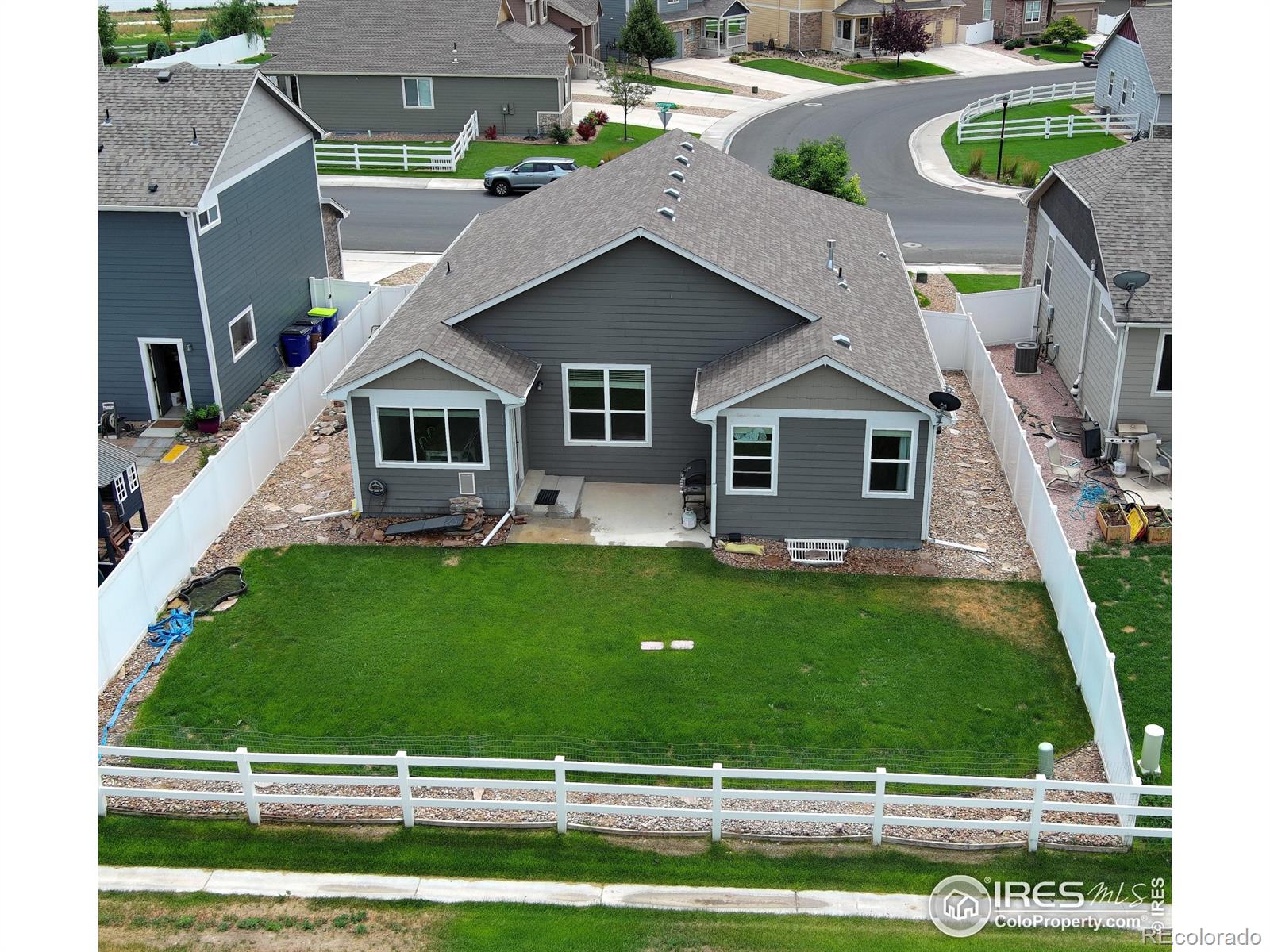 MLS Image #23 for 586  cherryridge drive,windsor, Colorado