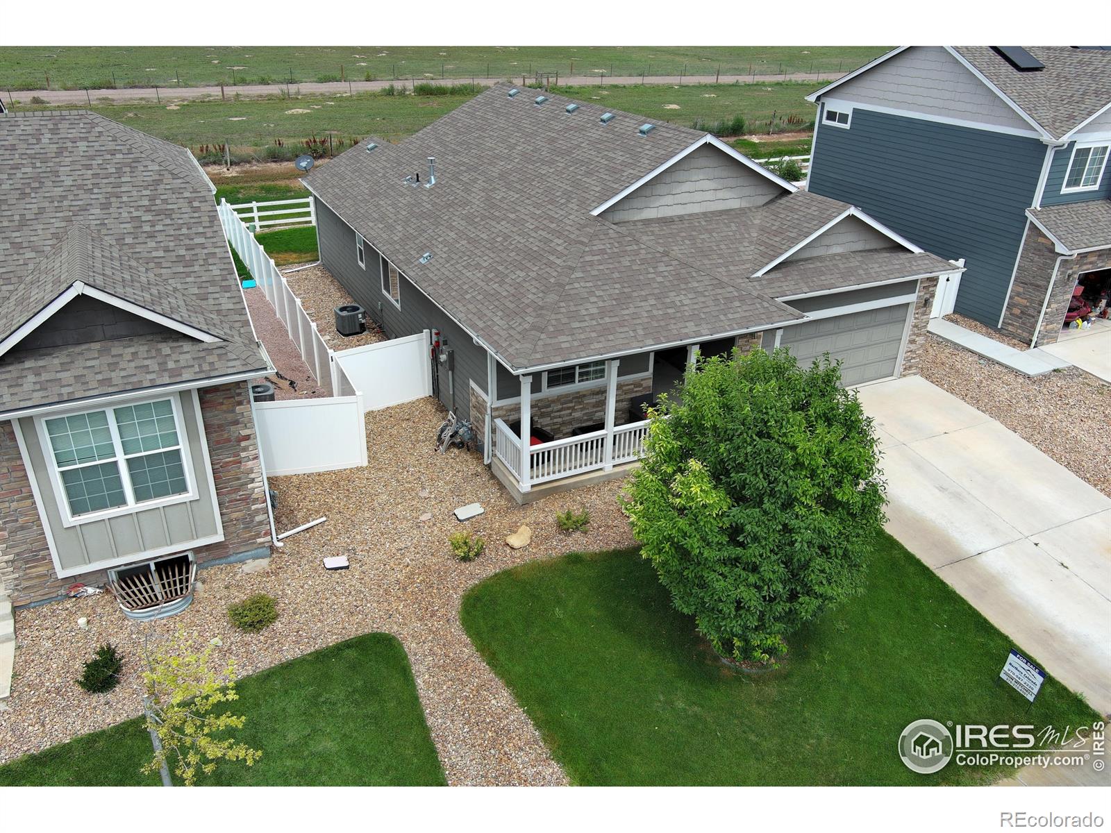 MLS Image #24 for 586  cherryridge drive,windsor, Colorado
