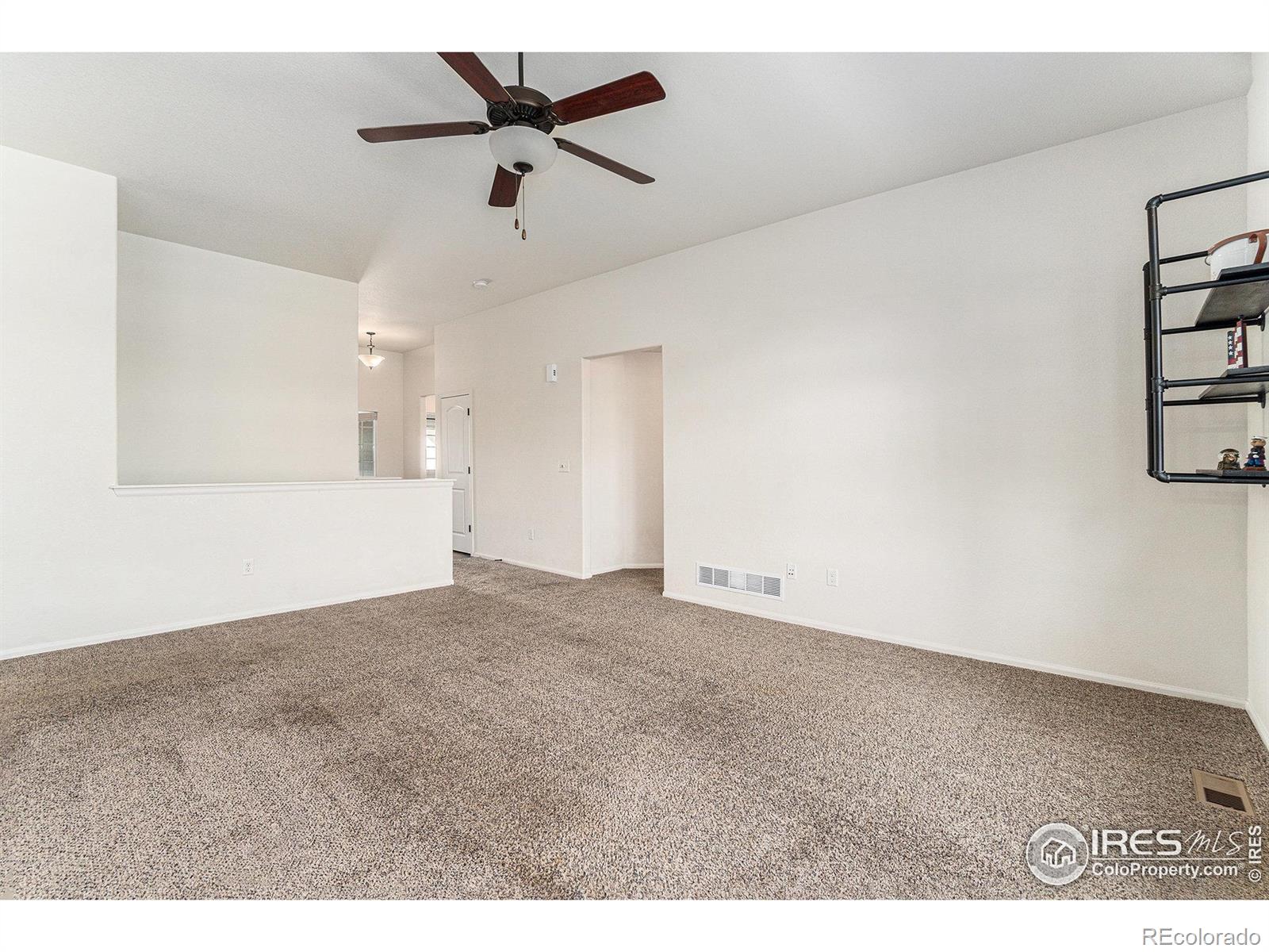 MLS Image #4 for 586  cherryridge drive,windsor, Colorado