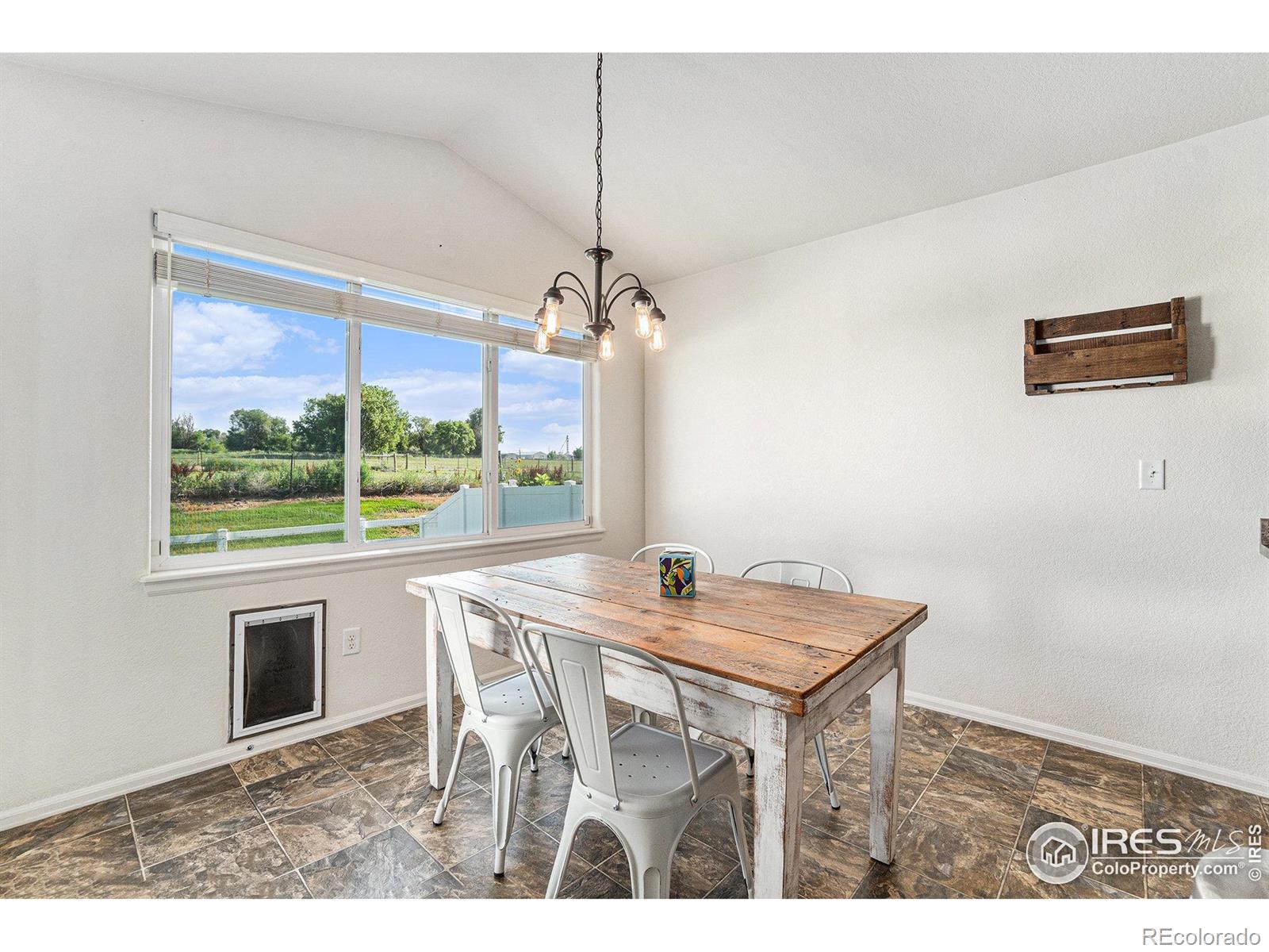 MLS Image #5 for 586  cherryridge drive,windsor, Colorado