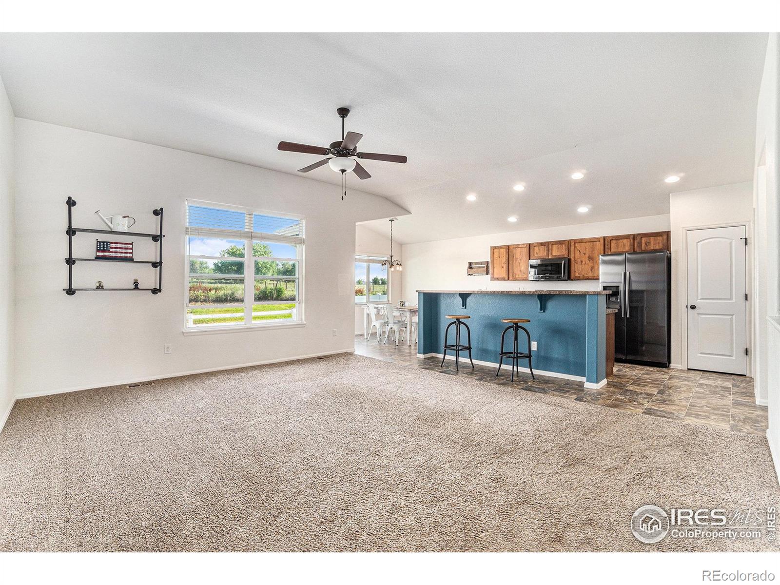 MLS Image #6 for 586  cherryridge drive,windsor, Colorado