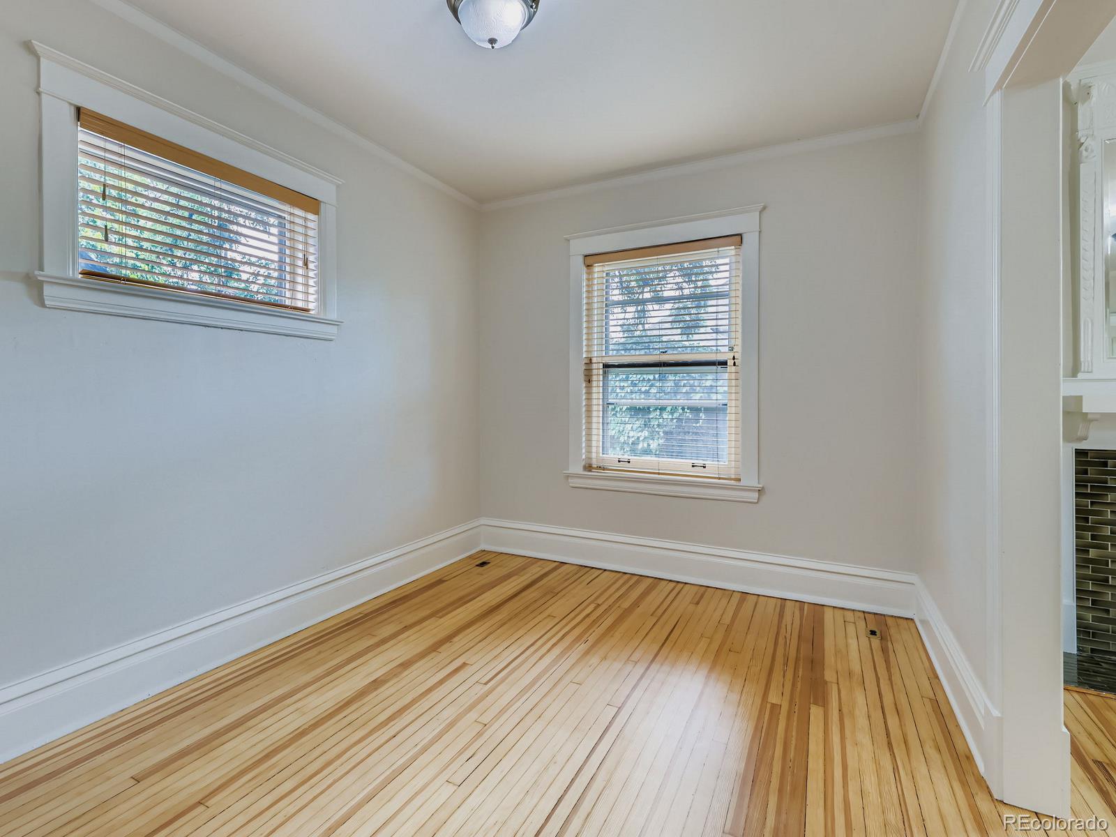 MLS Image #10 for 2209 e 16th avenue,denver, Colorado