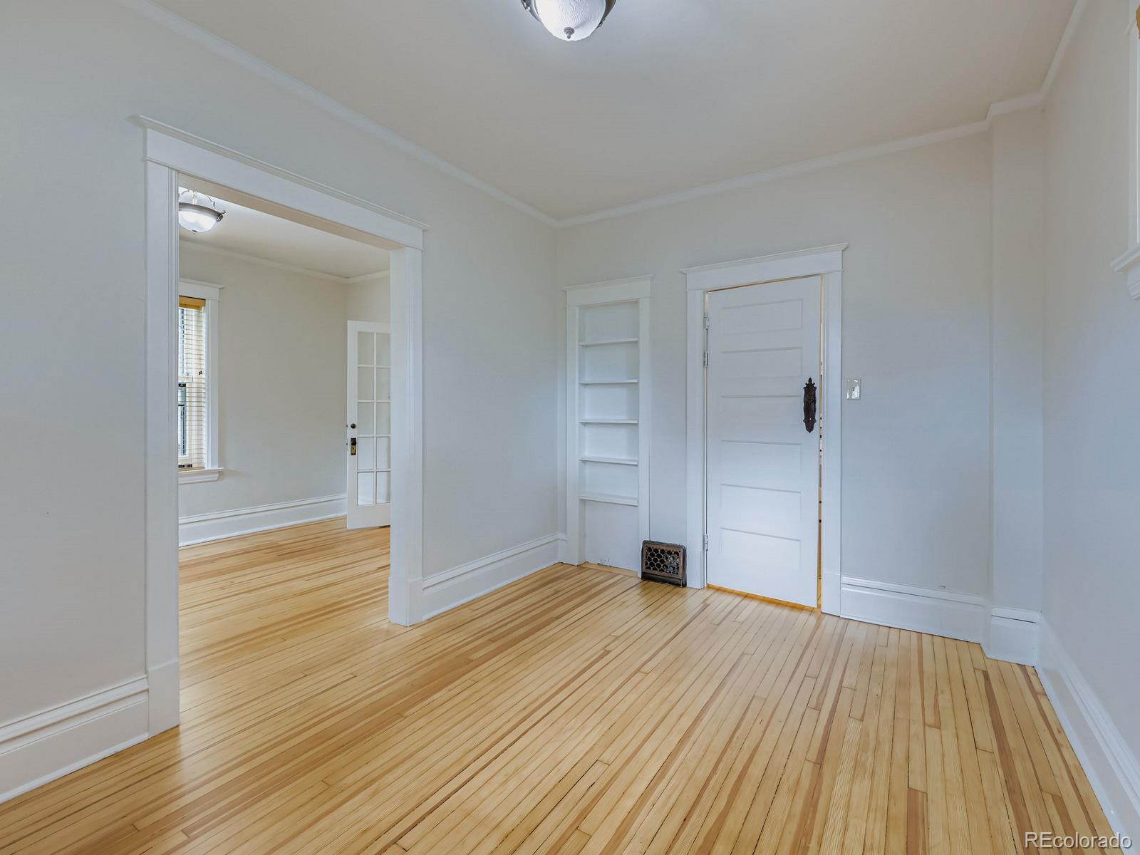 MLS Image #11 for 2209 e 16th avenue,denver, Colorado