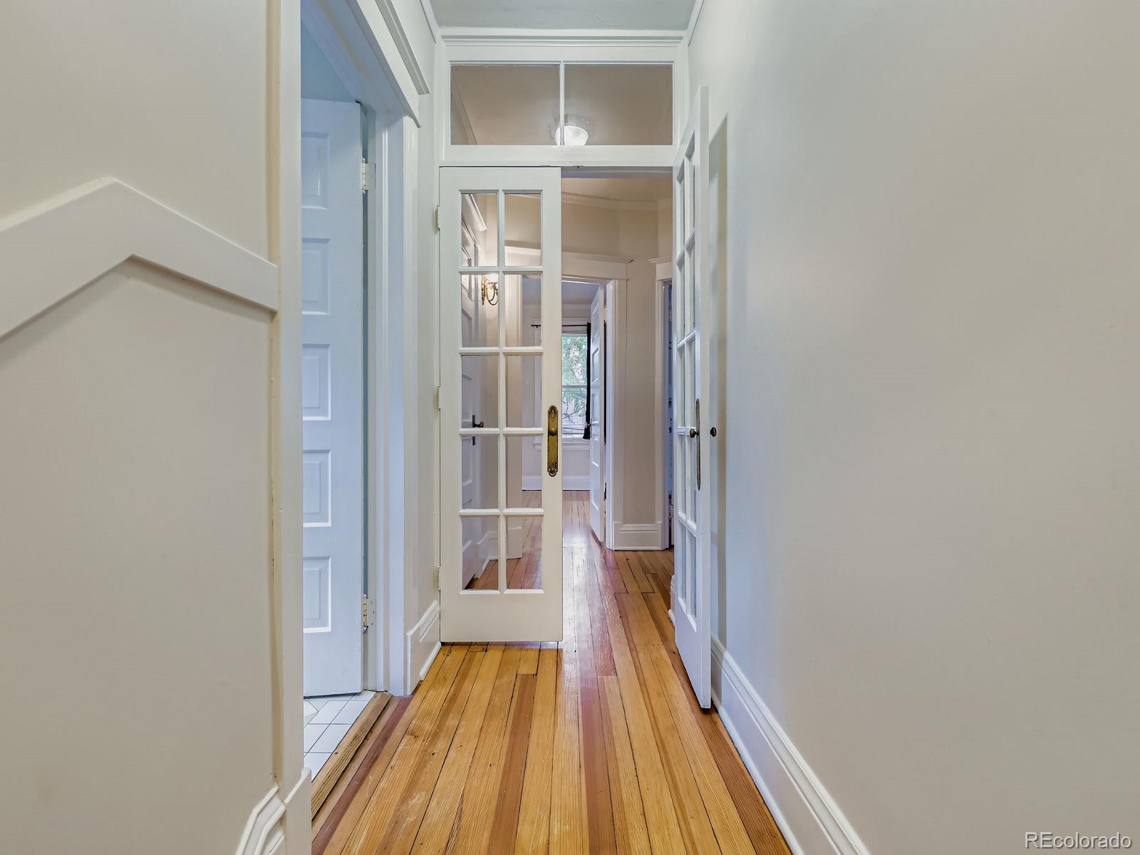 MLS Image #12 for 2209 e 16th avenue,denver, Colorado