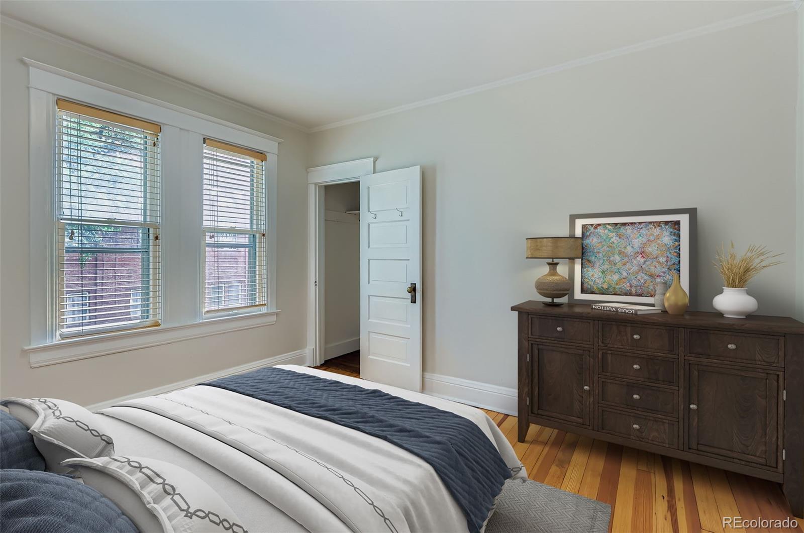 MLS Image #13 for 2209 e 16th avenue,denver, Colorado