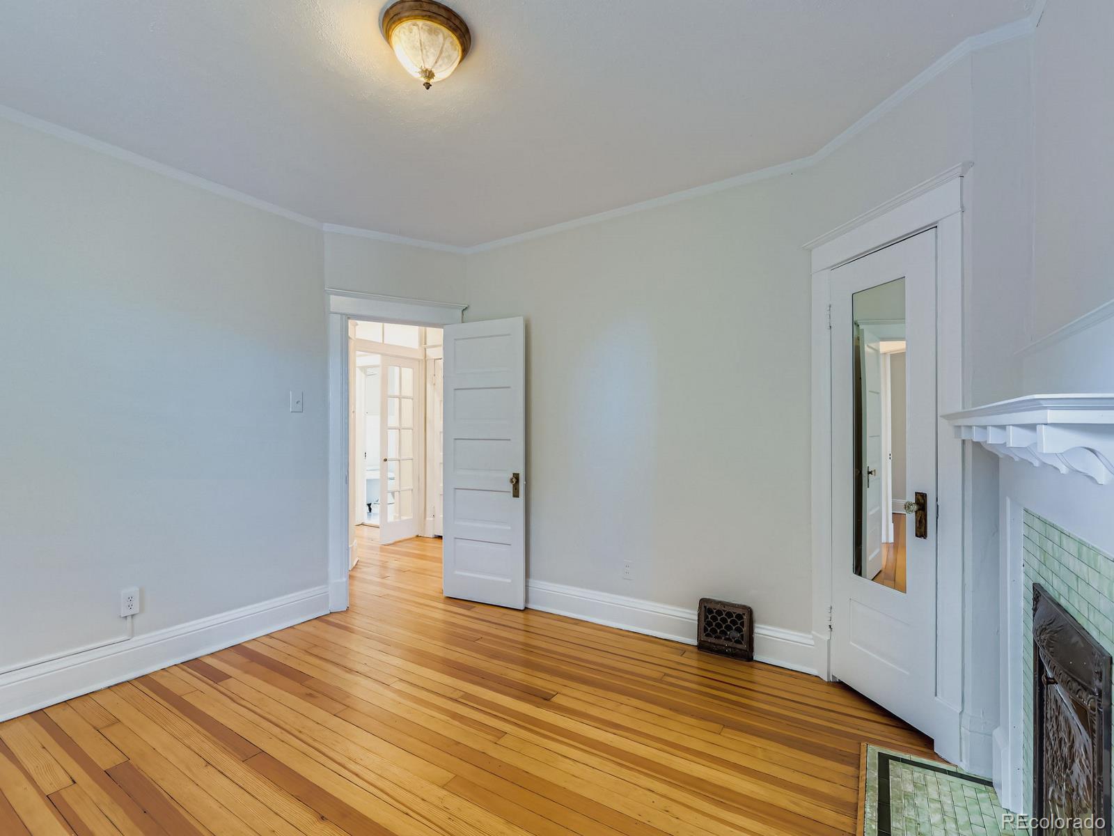MLS Image #14 for 2209 e 16th avenue,denver, Colorado