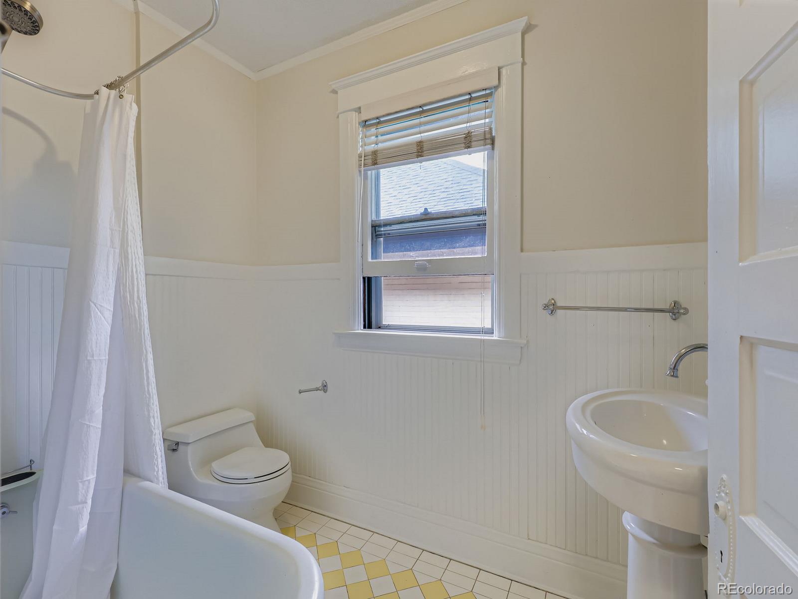 MLS Image #16 for 2209 e 16th avenue,denver, Colorado