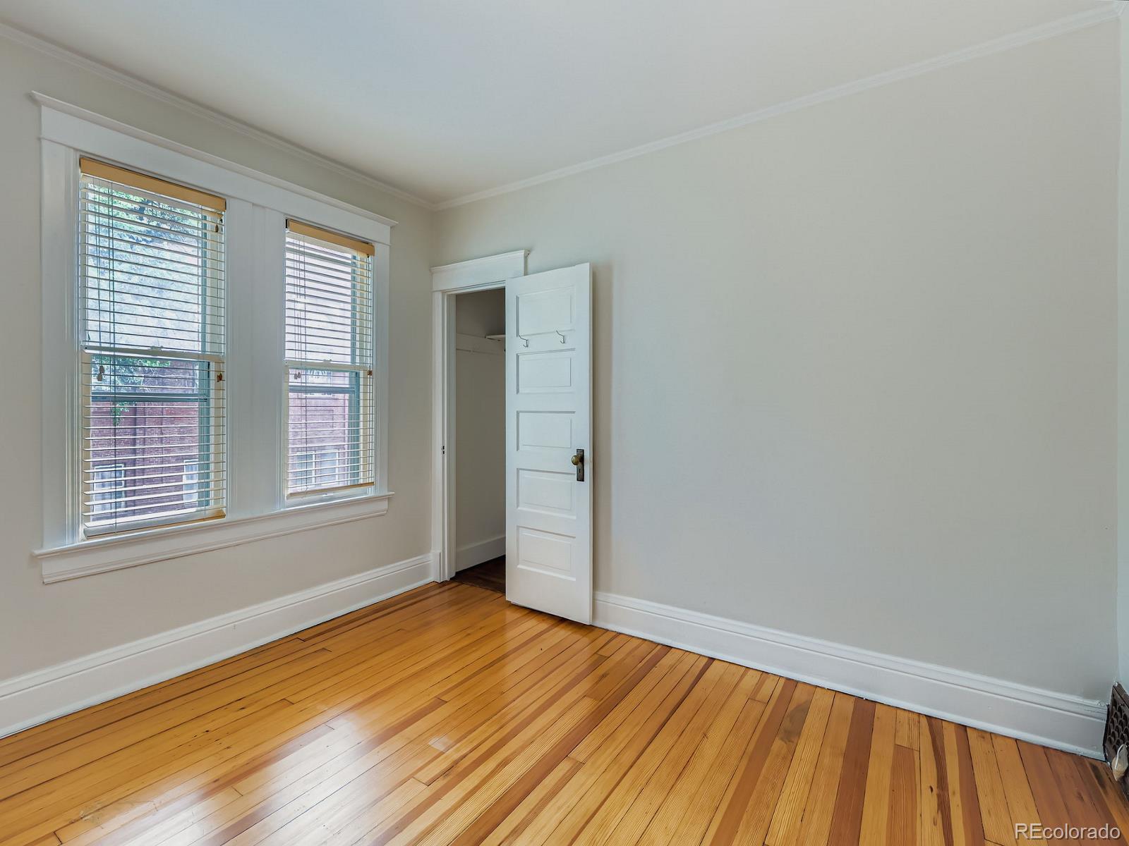 MLS Image #19 for 2209 e 16th avenue,denver, Colorado