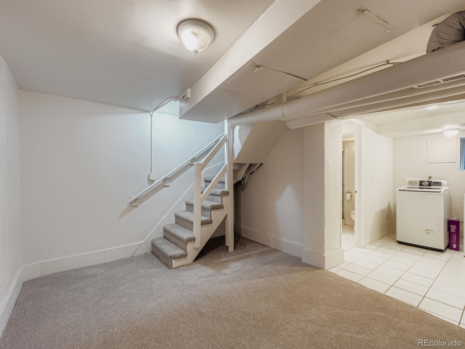MLS Image #20 for 2209 e 16th avenue,denver, Colorado